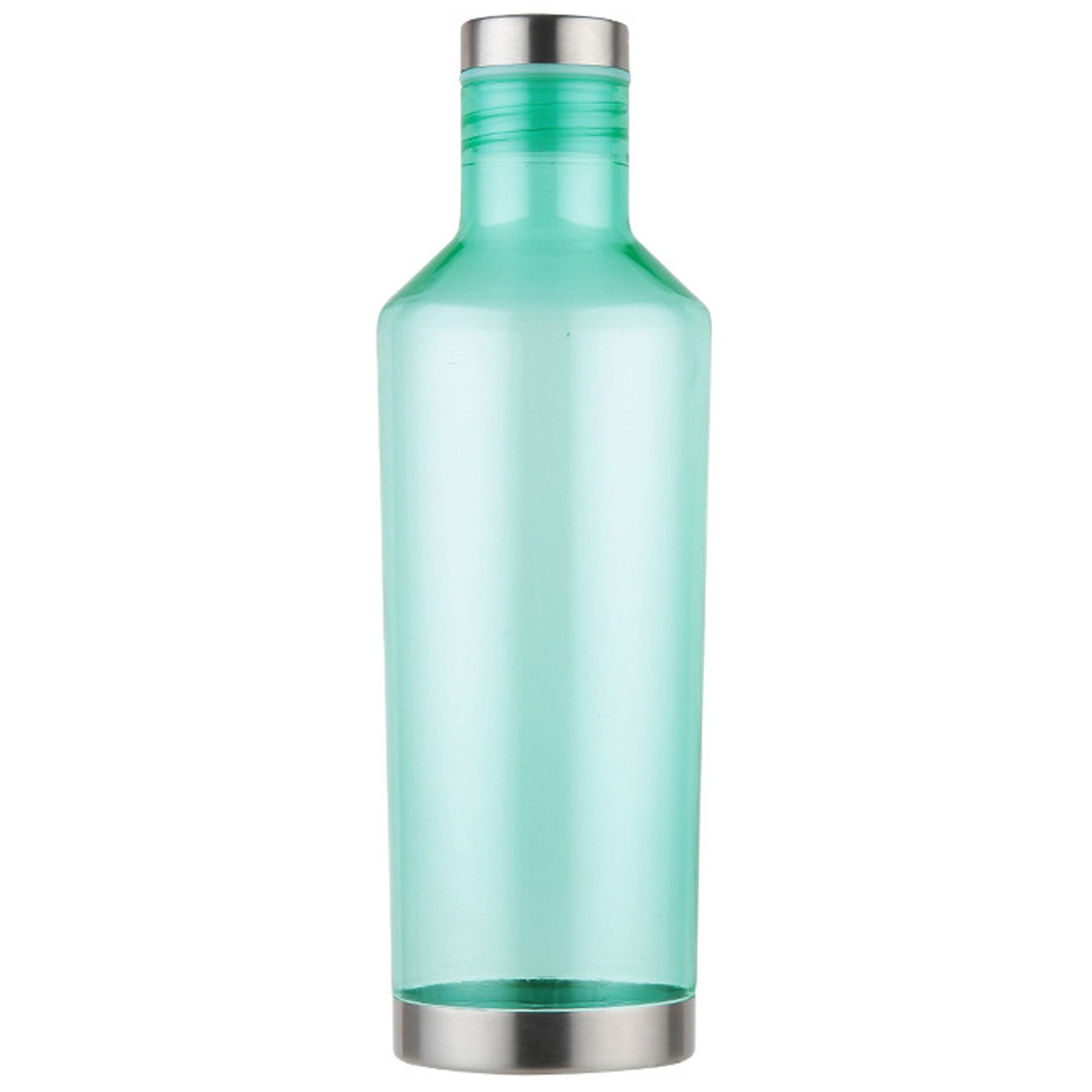 Active Hydration Bottle 2