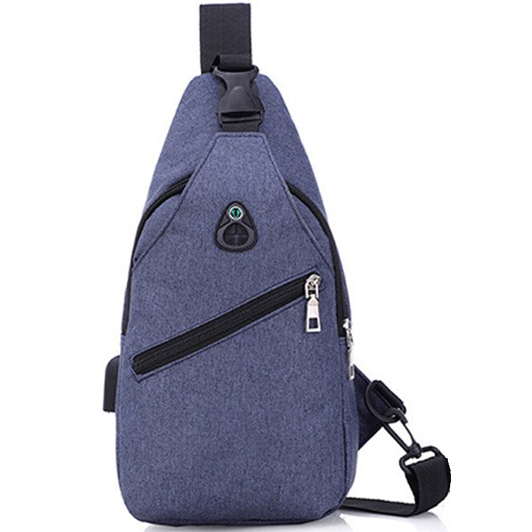AquaGuard Shoulder Pack 2