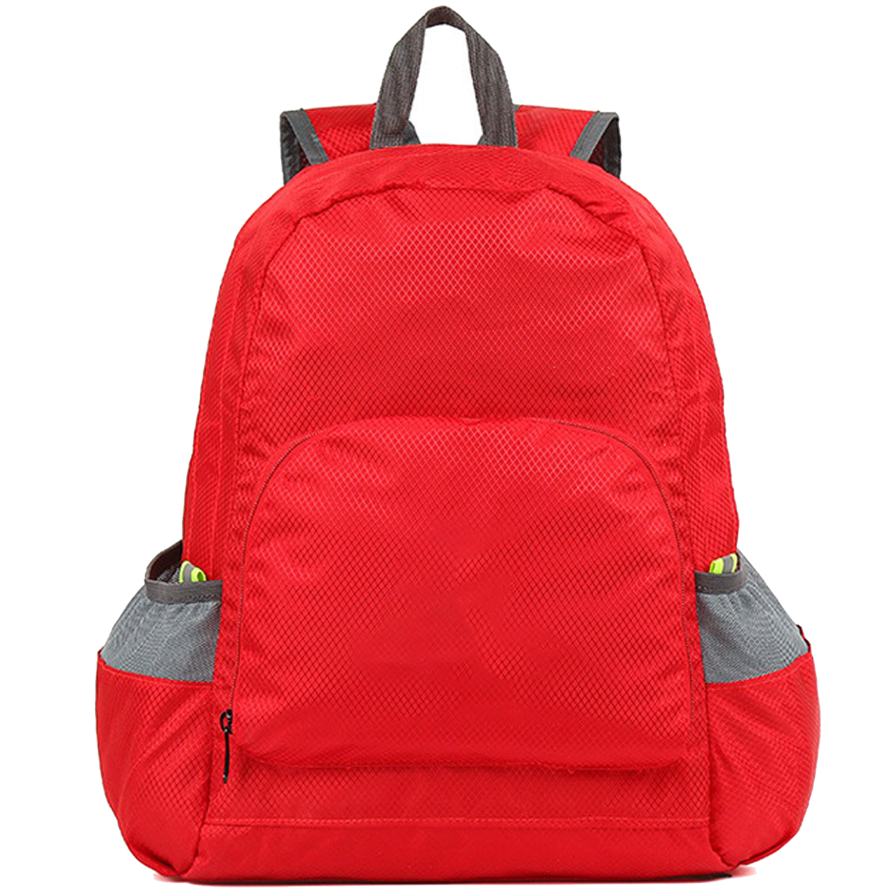 Compact All-Weather Daypack 2