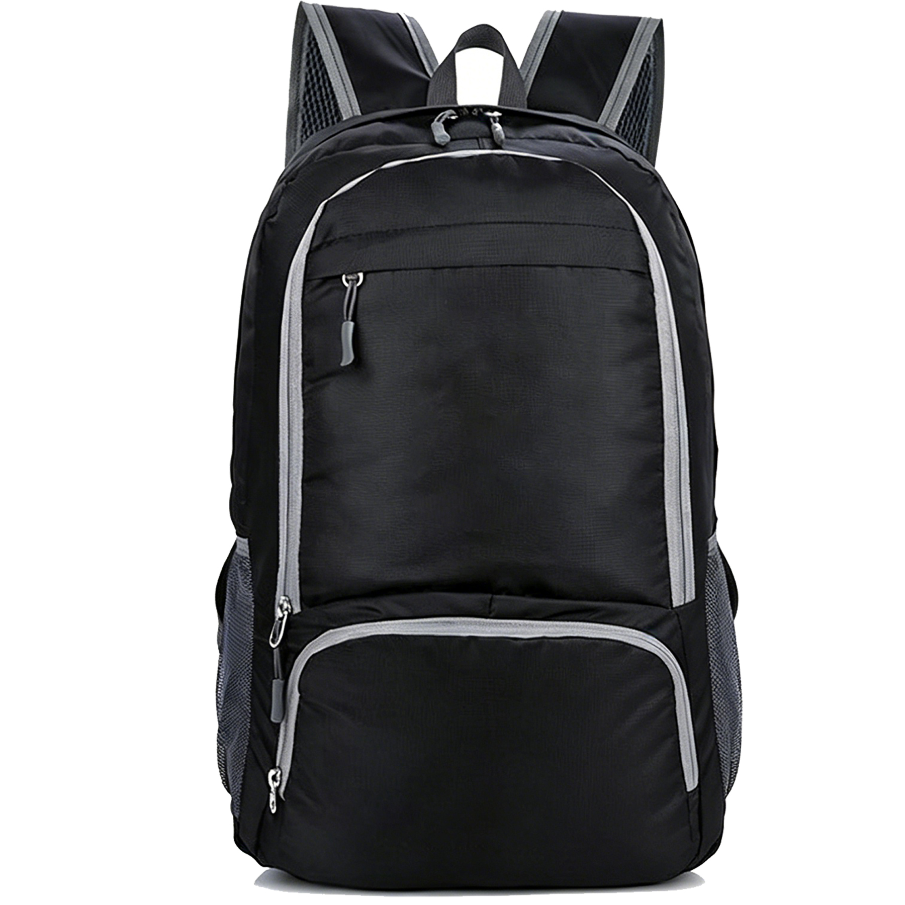 Explorer 25L Daypack 2
