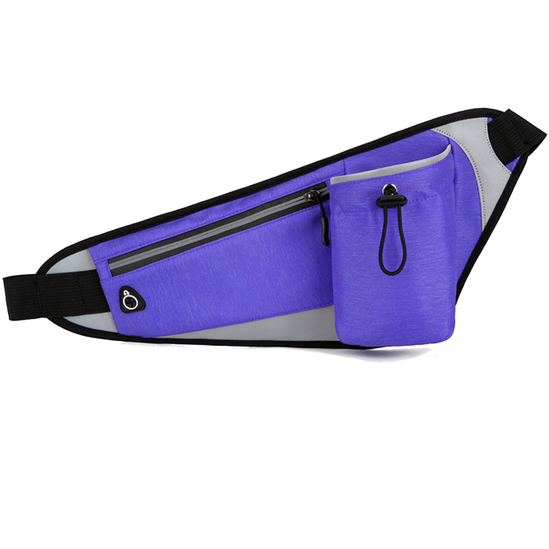 Active Waist Pouch 2