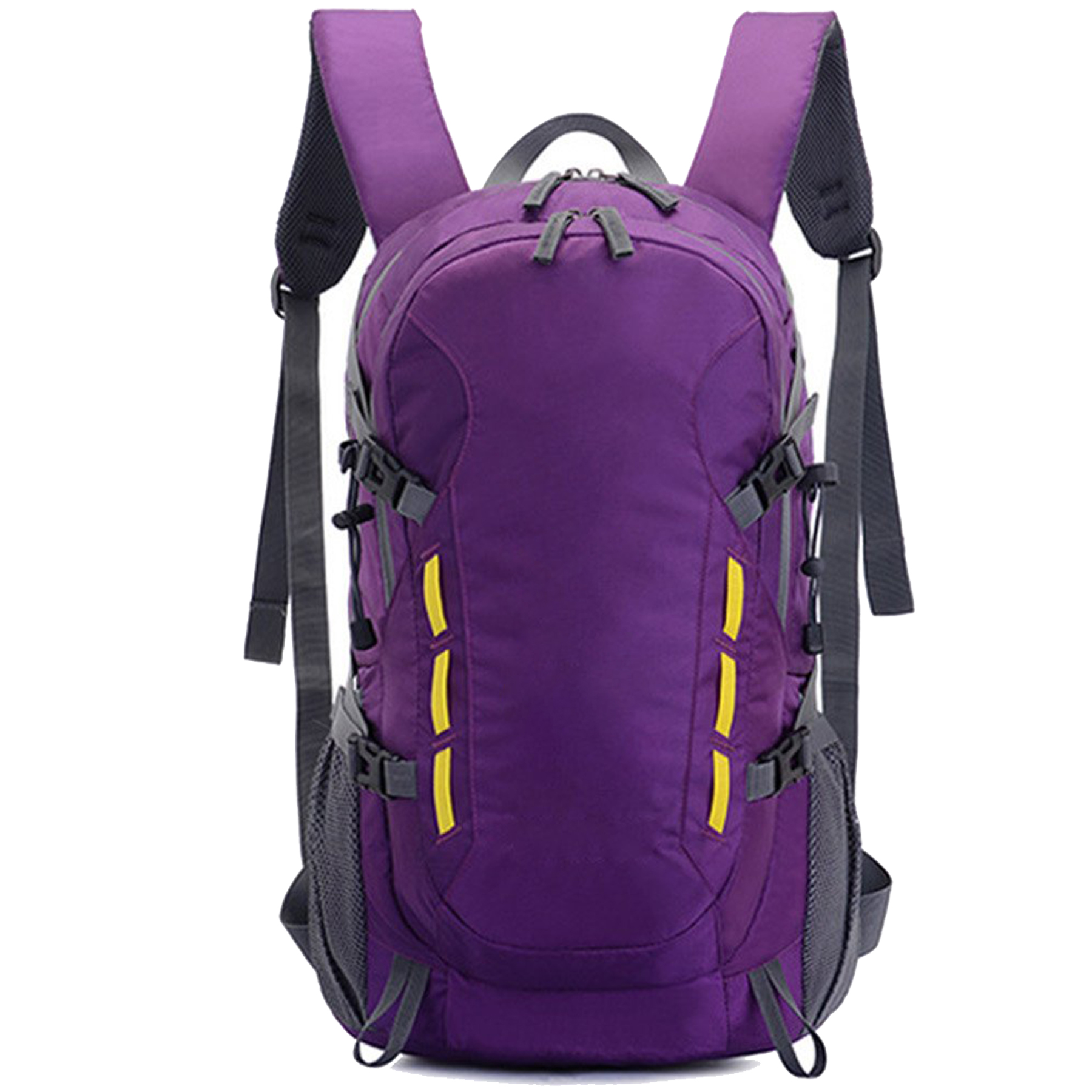 AdventurePro 40L Daypack 2