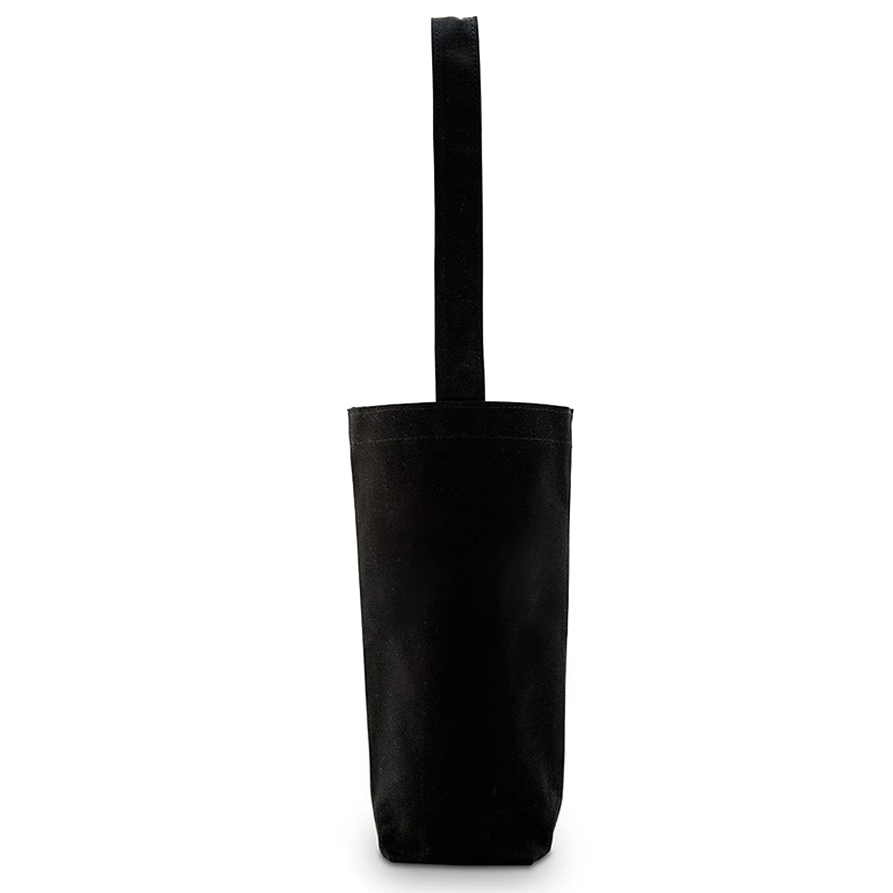 Eco-Friendly Wine Carrier 2