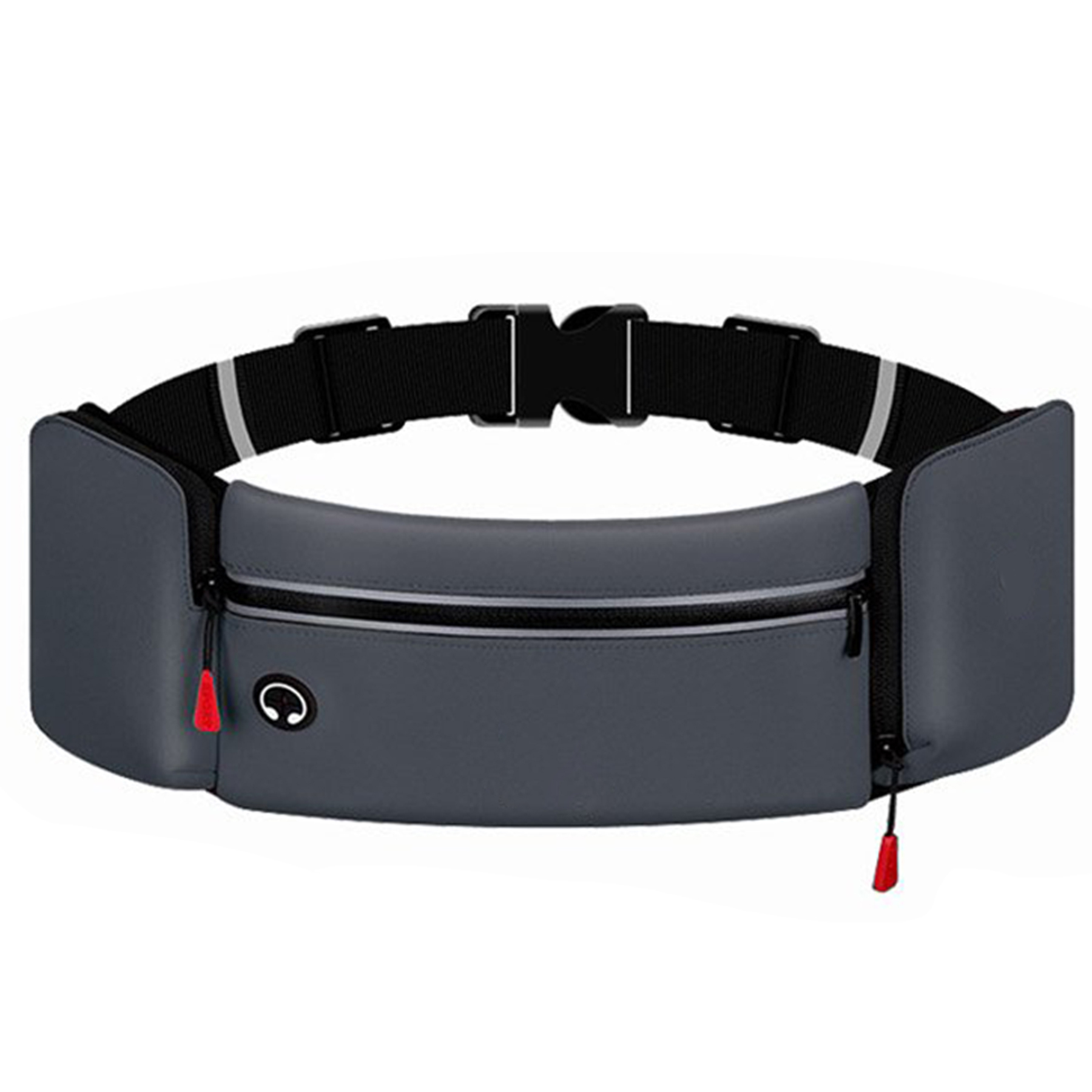 Active Runner Waist Belt 2