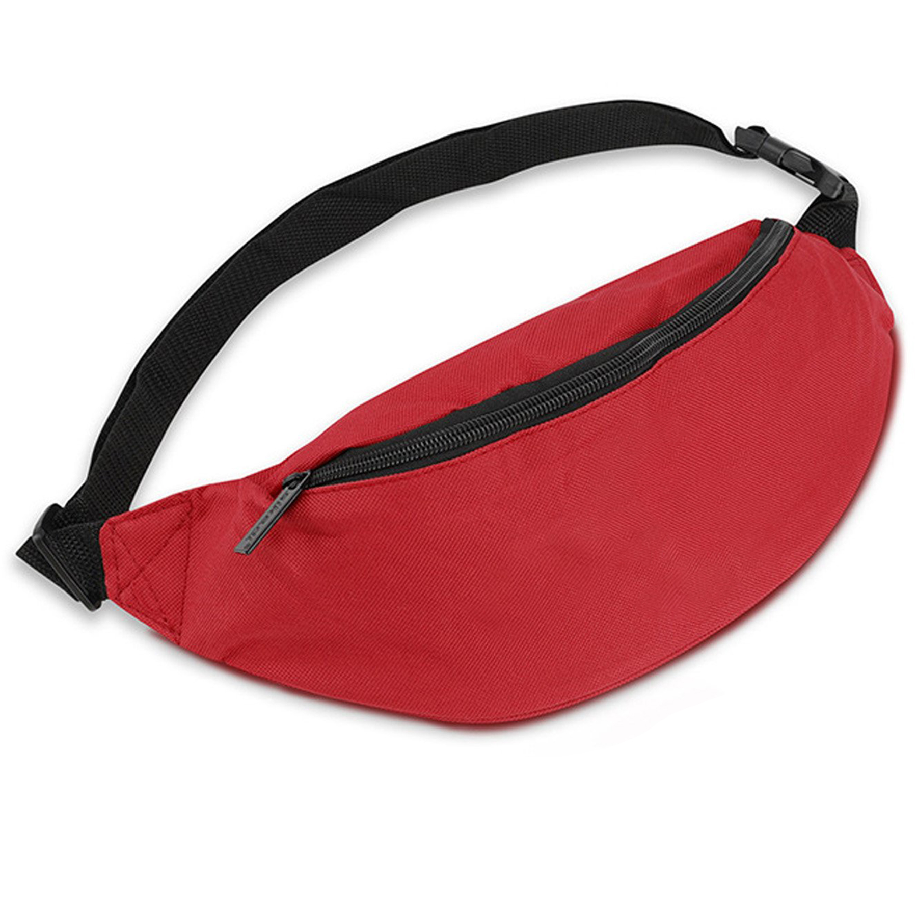 Active Adventure Belt Bag 2