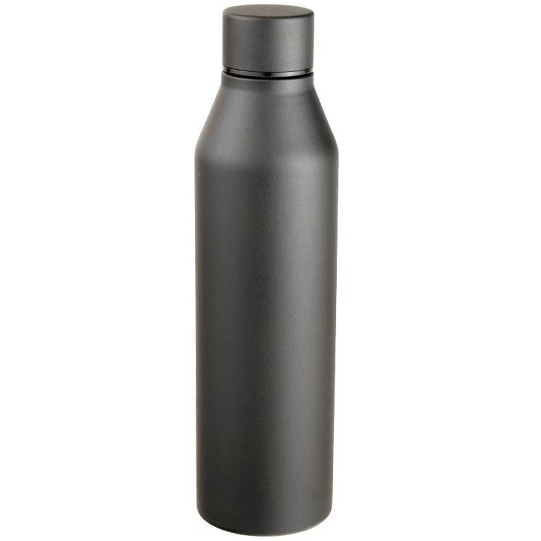 Premium Thermal Insulation Travel Bottle 2