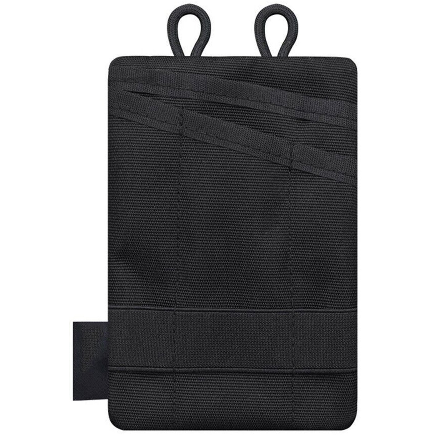Compact Utility Organizer 2