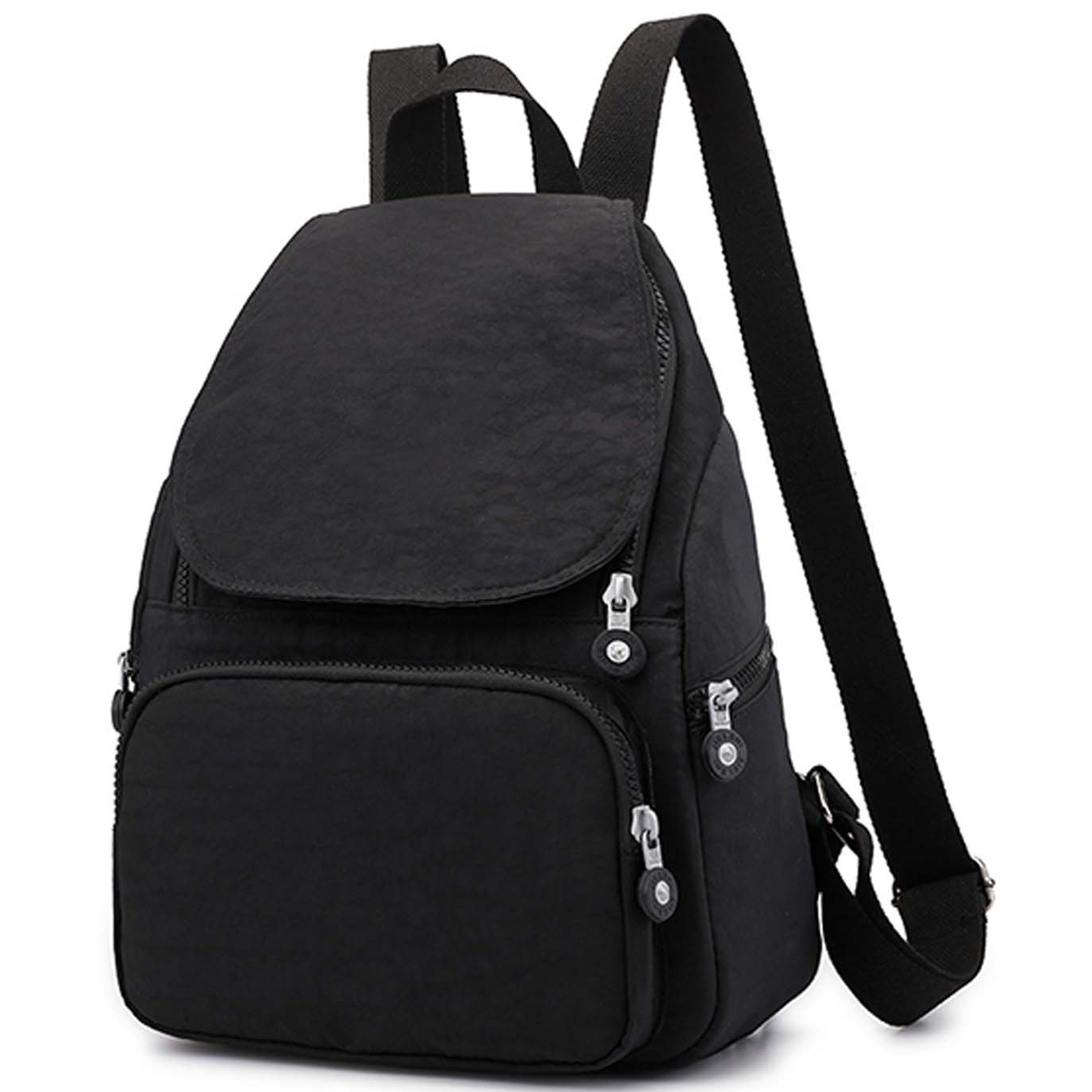 Versatile Travel Backpack 2