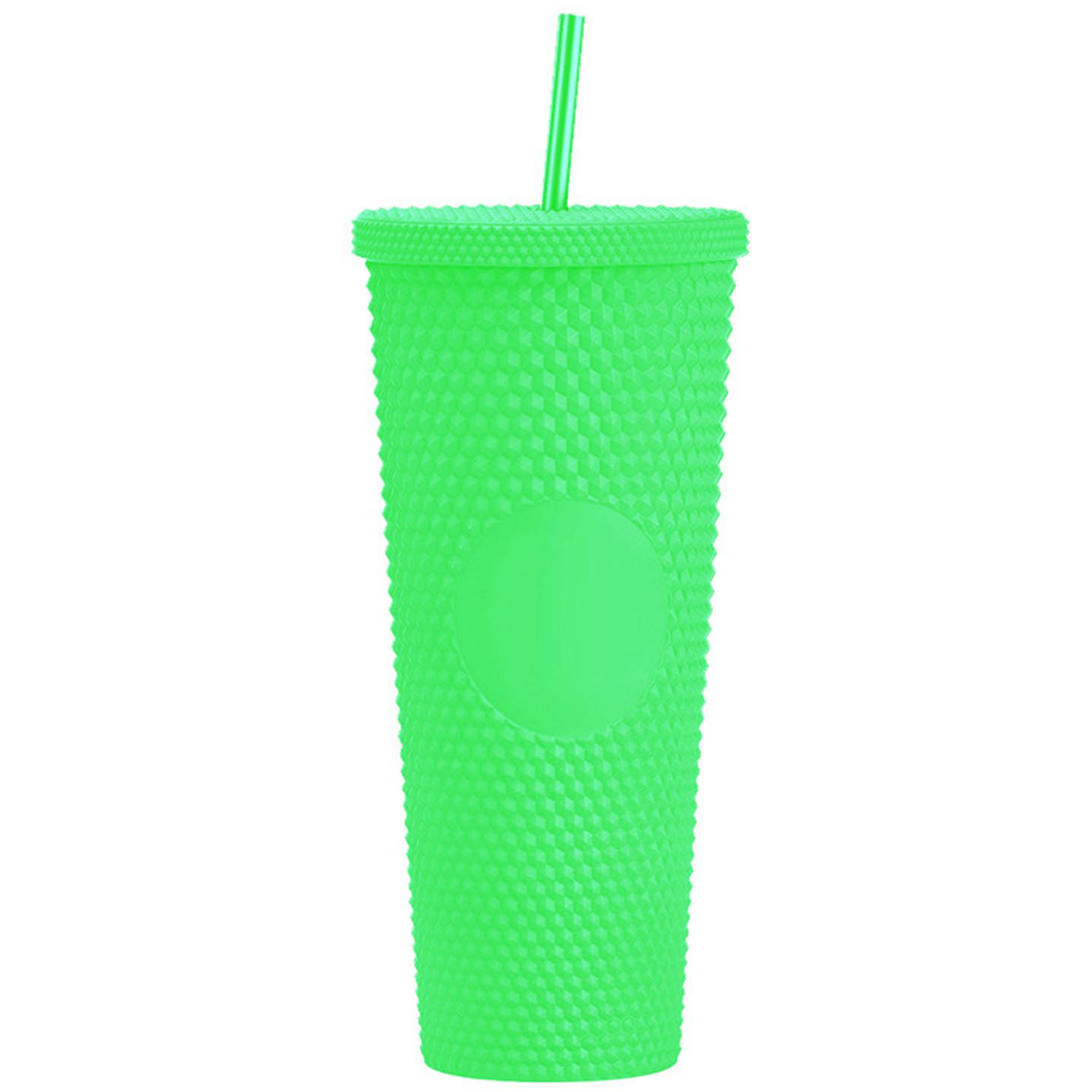 Insulated Beverage Container 2
