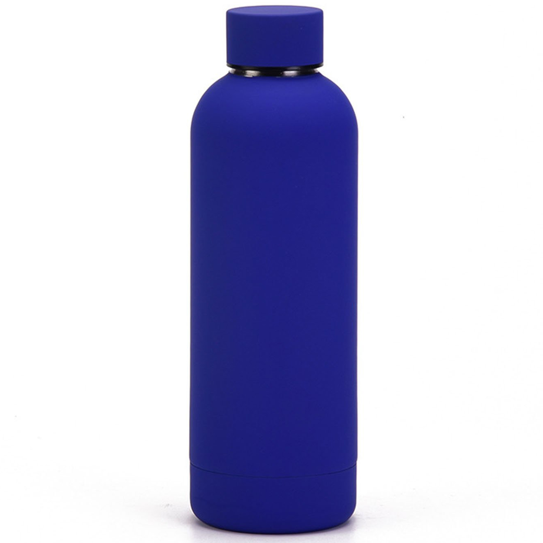 Thermal Dual-Wall Hydration Flask 2