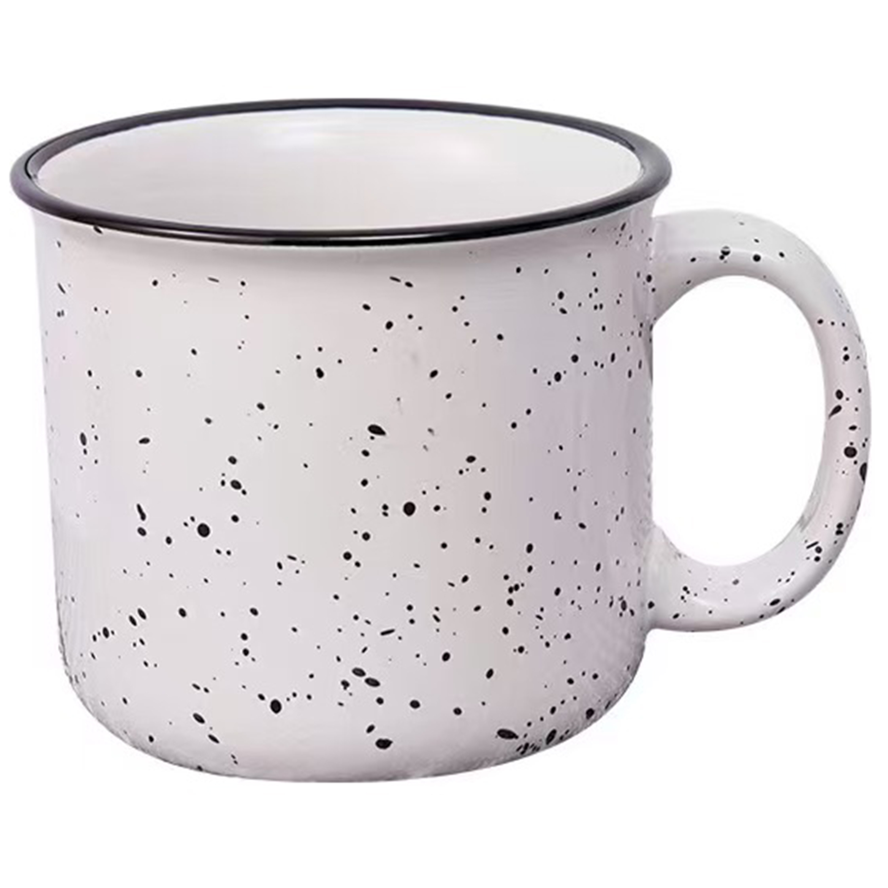 Outdoor Adventure Mug 2