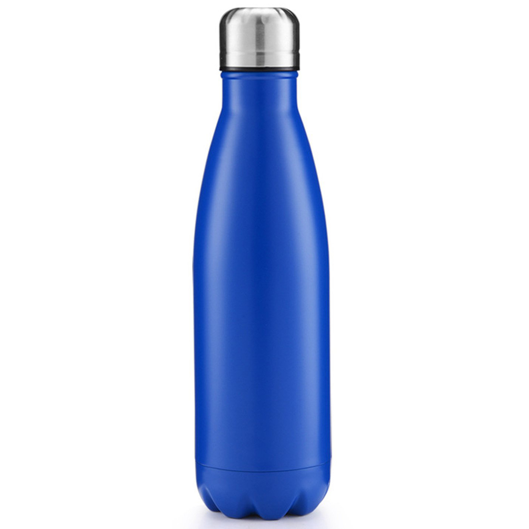 Premium Thermal Insulated Bottle 2