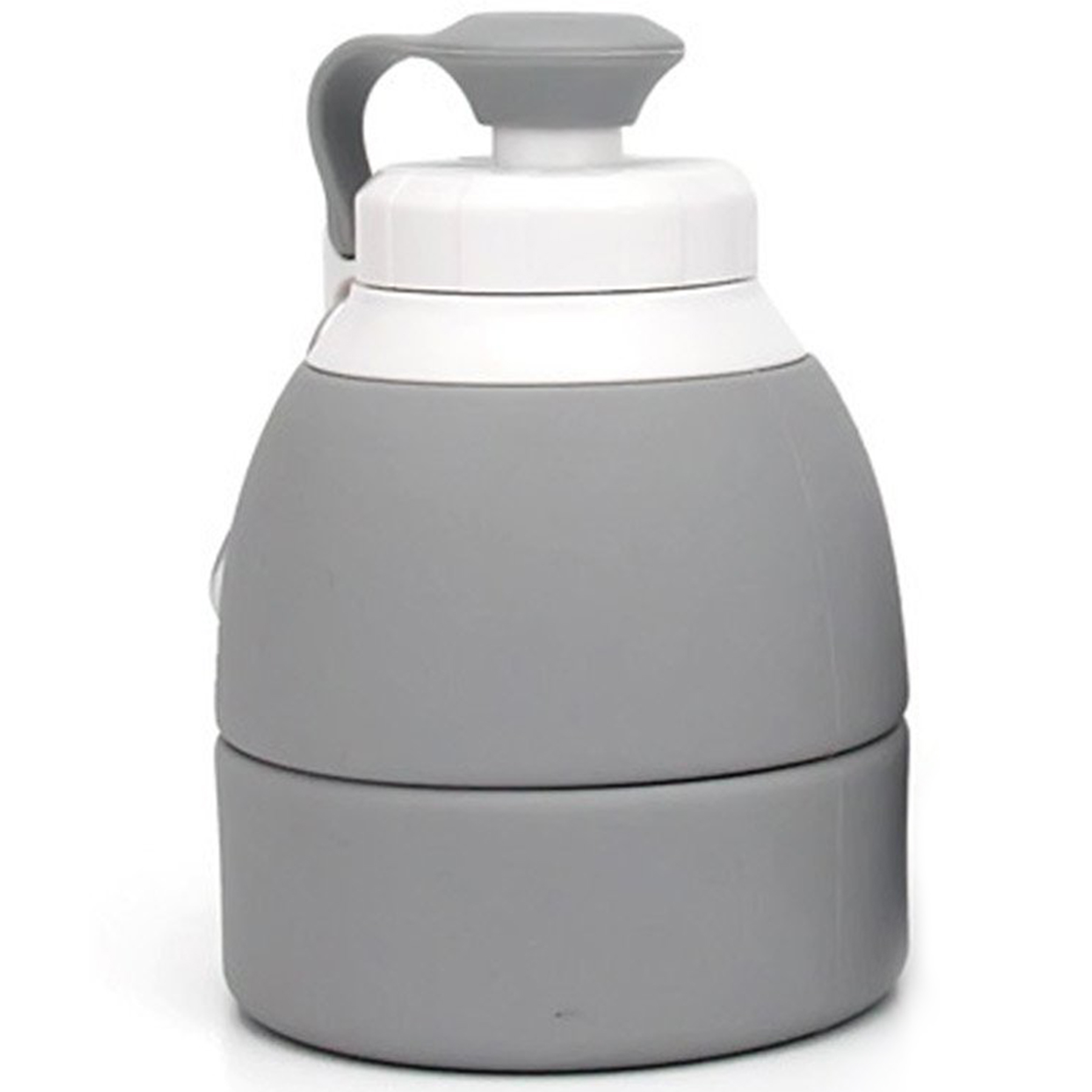 FlexiFold Hydration Bottle 2
