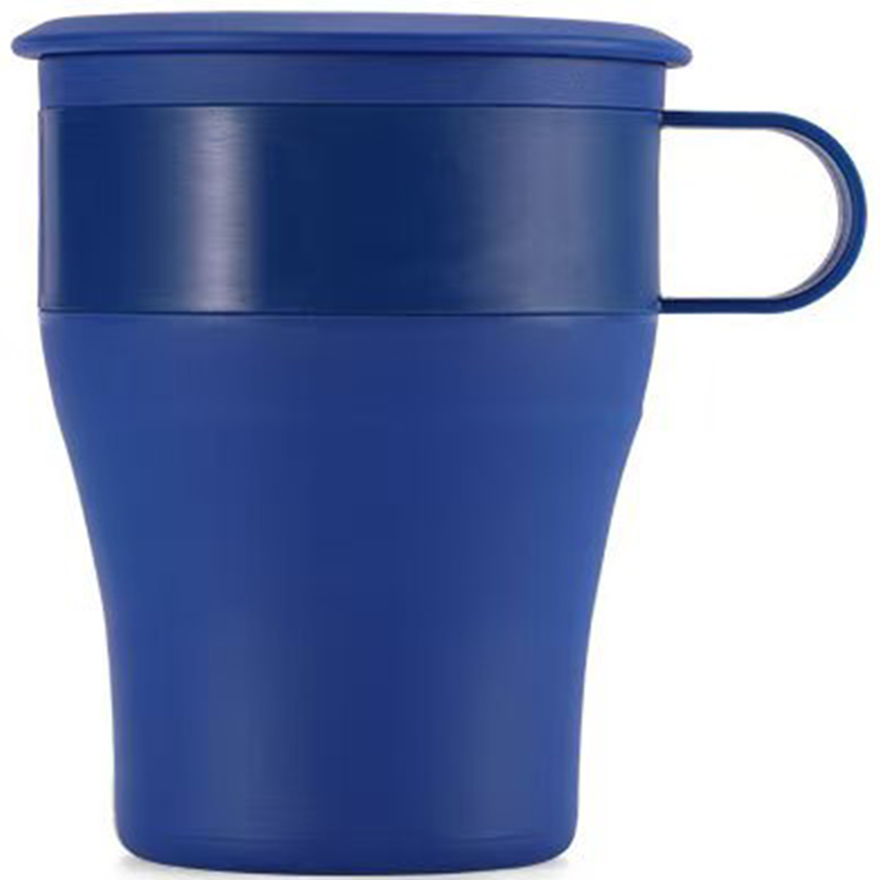 Portable Collapsible Drink Container 2