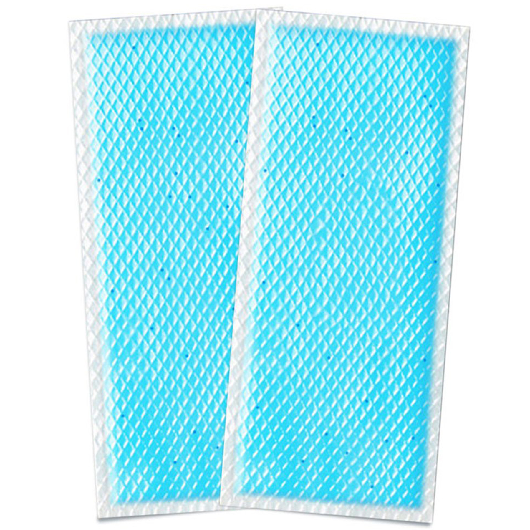 Cooling Relief Gel Patches 2