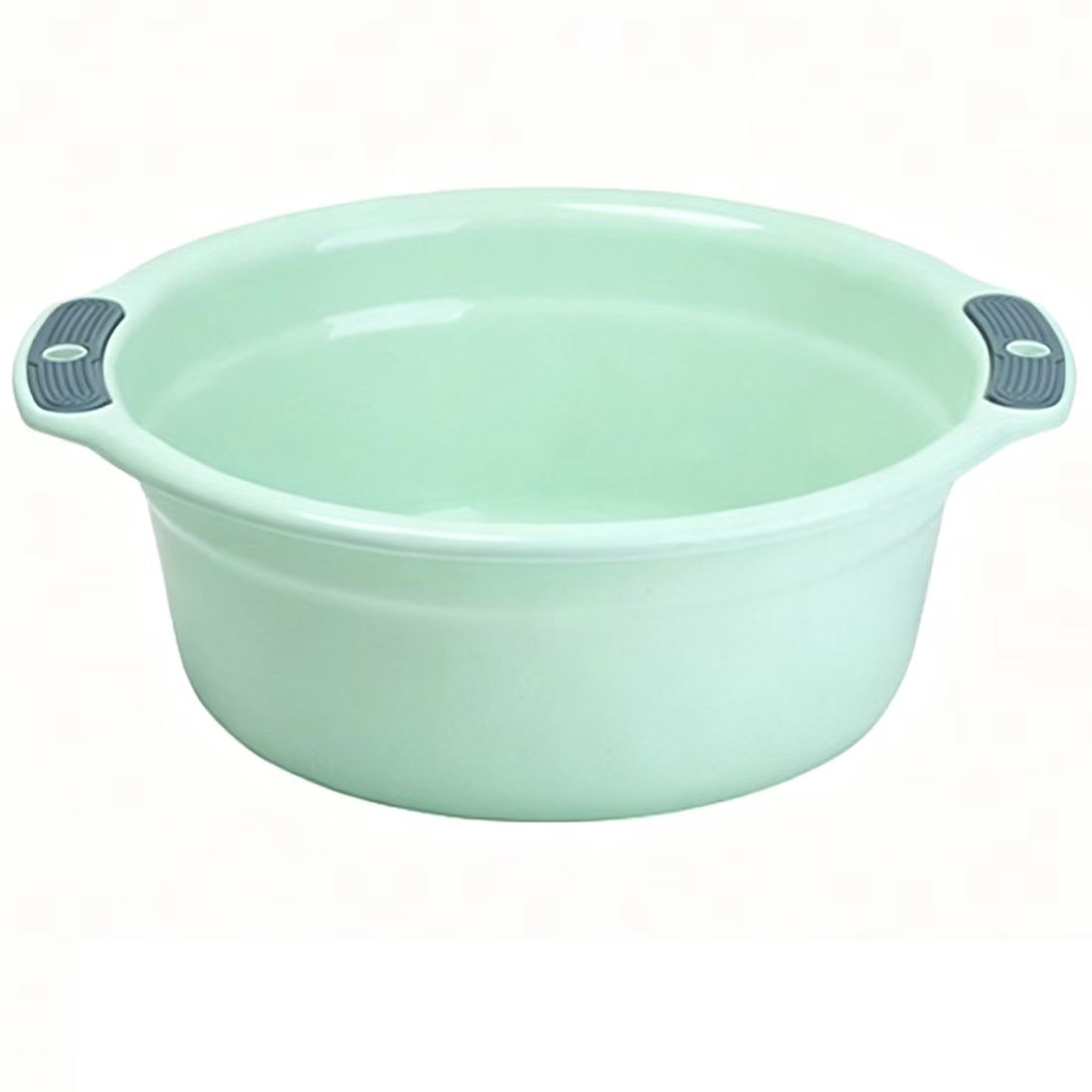 Versatile Household Basin 2