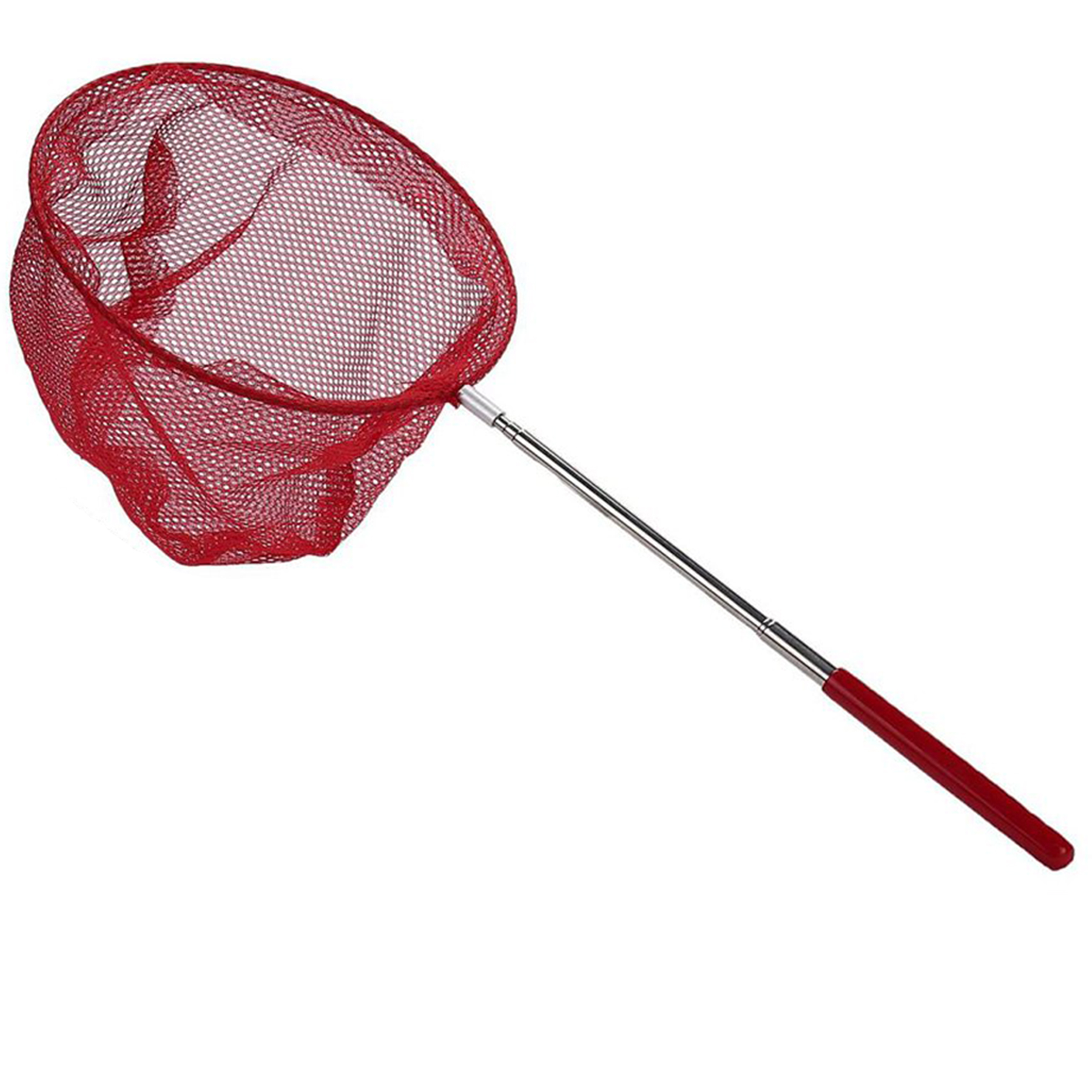 Kids Butterfly Net 2