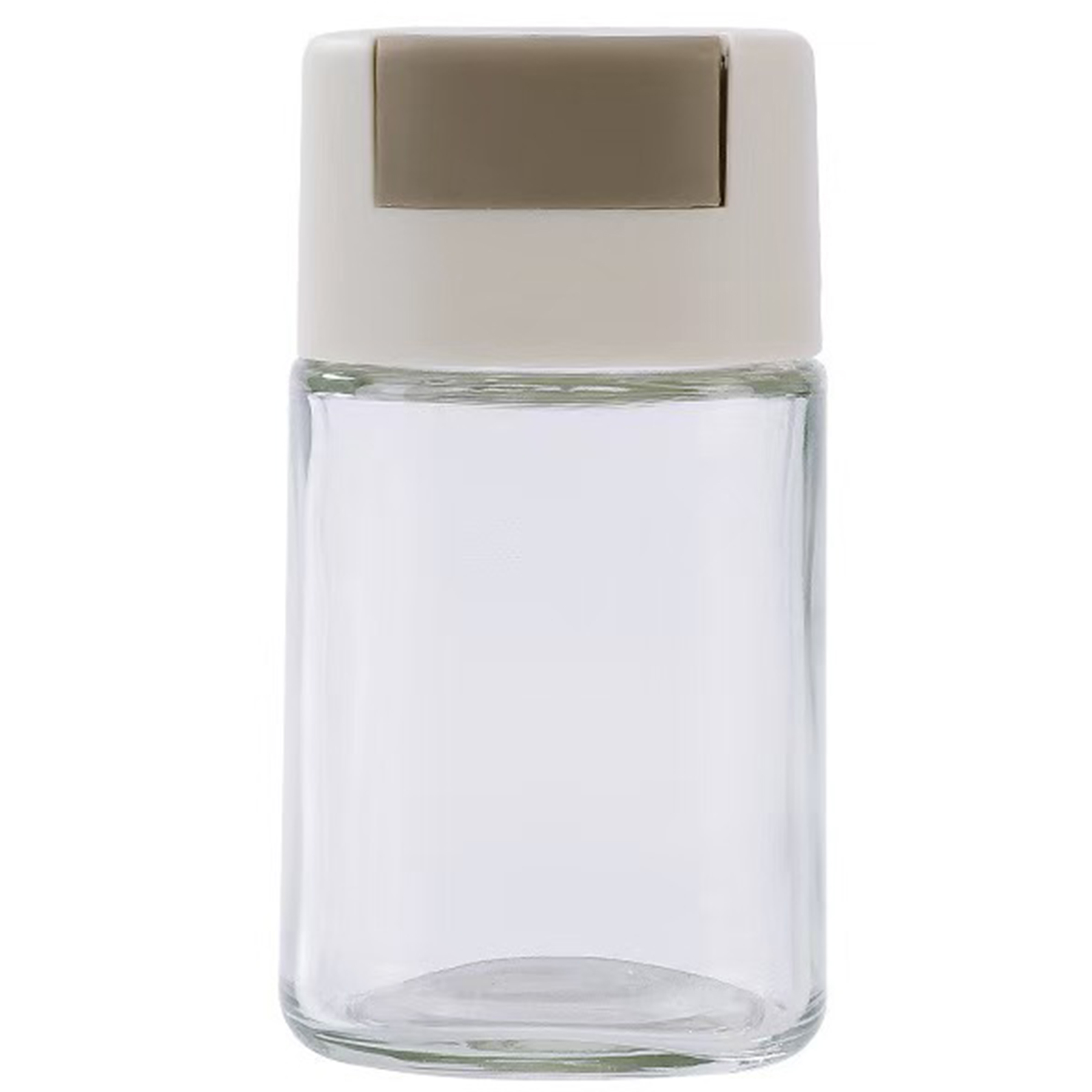 Precision Seasoning Dispenser 2