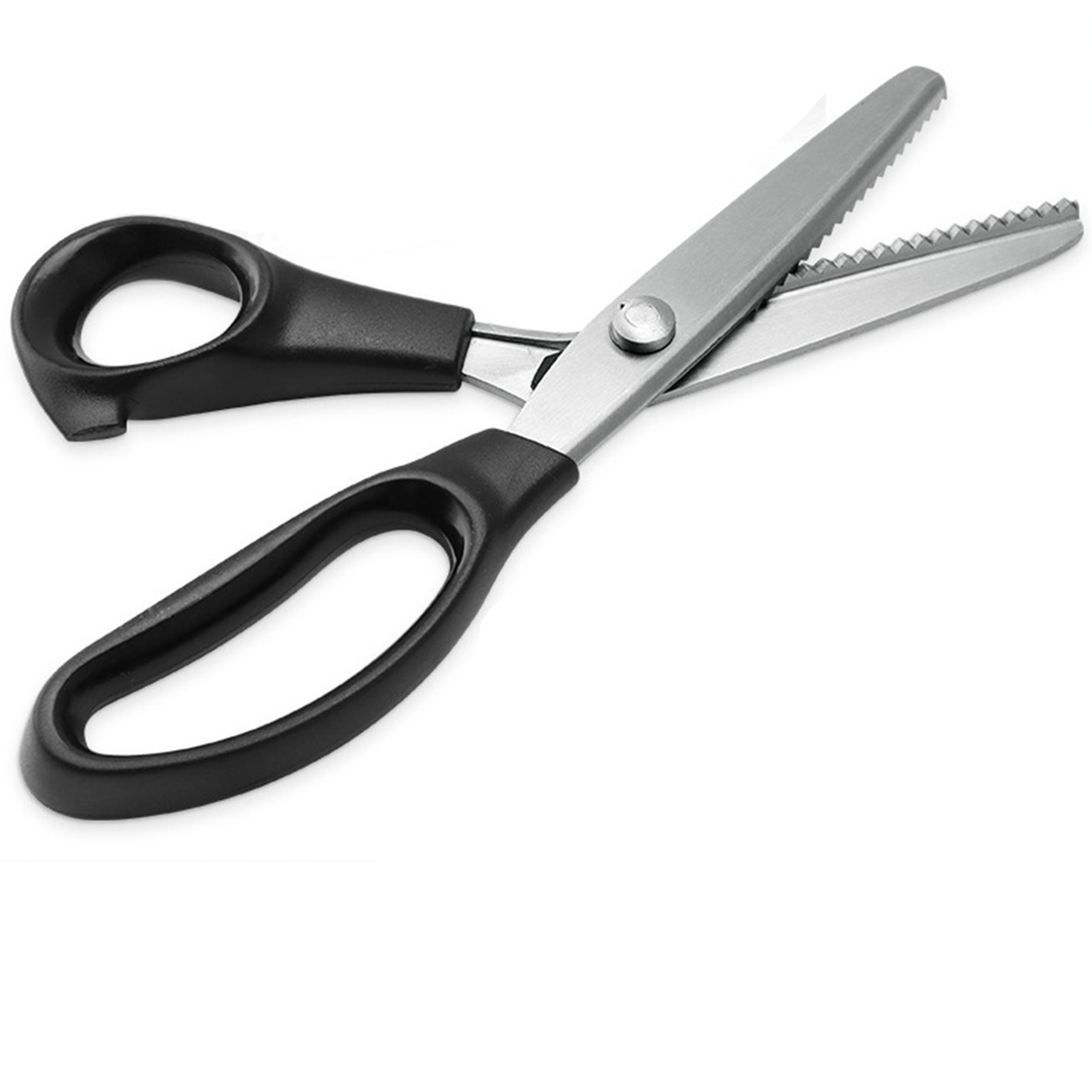Dental Fabric Shears 2
