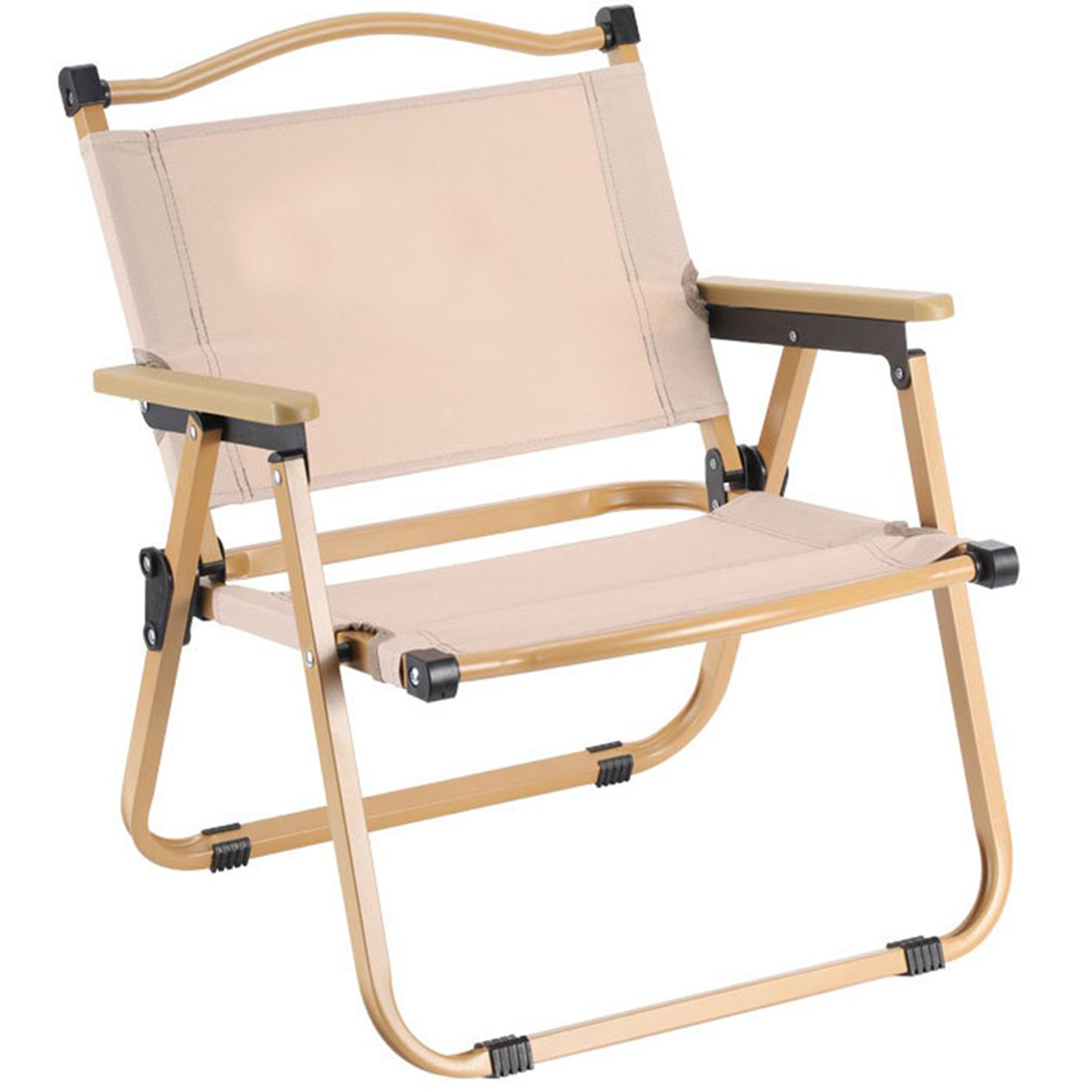 Portable Outdoor Chair 2