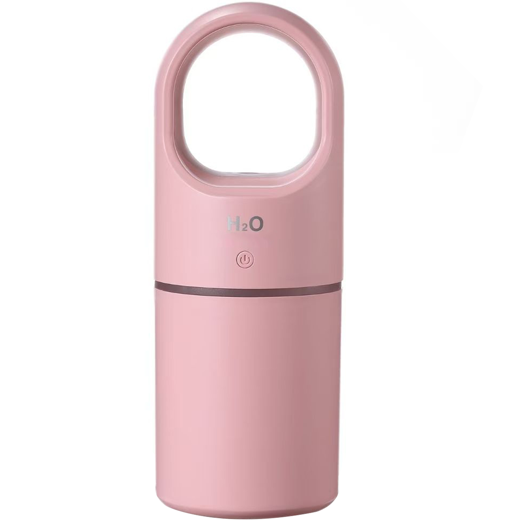 Compact Travel Humidifier 2