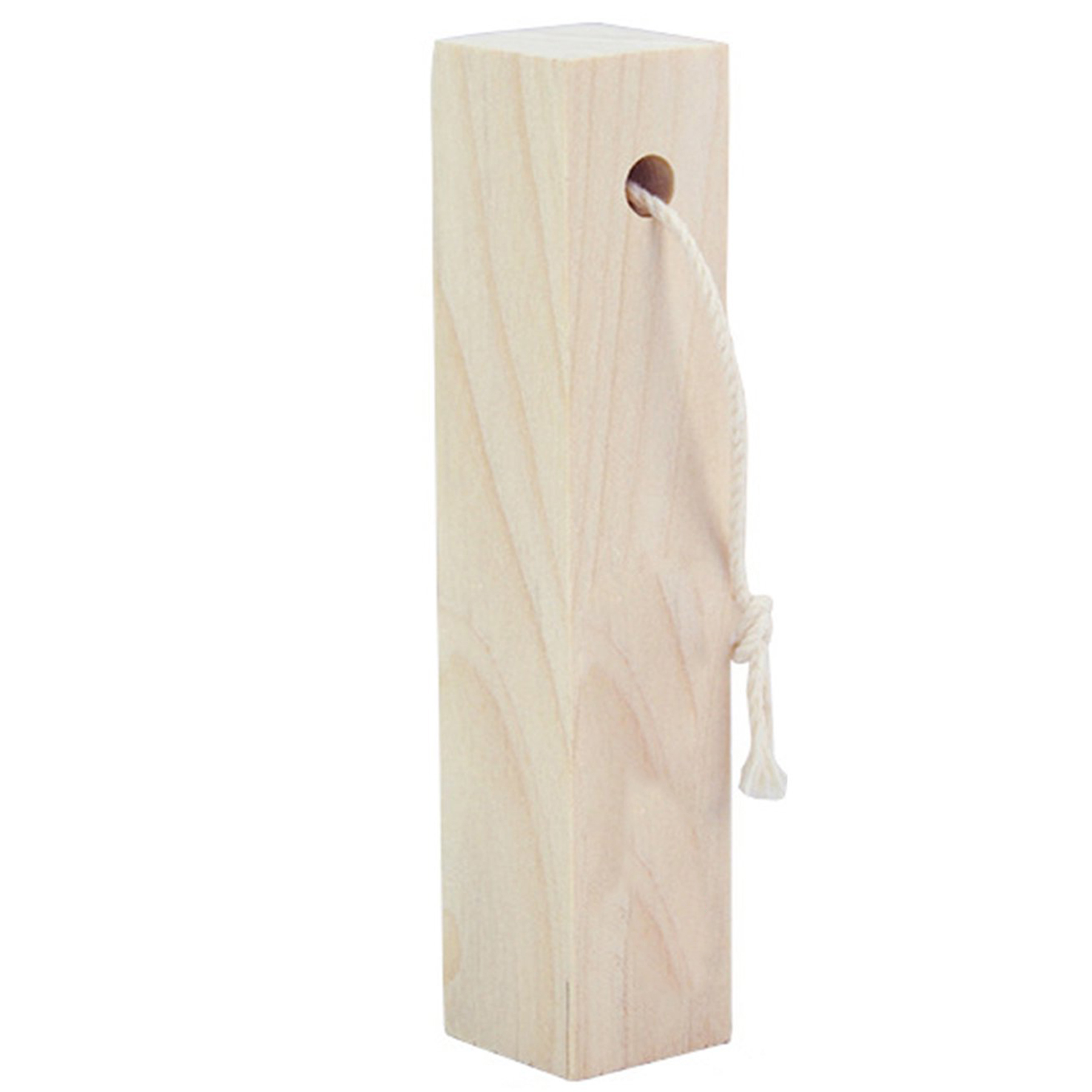 Aromatic Wooden Fragrance Strips 2