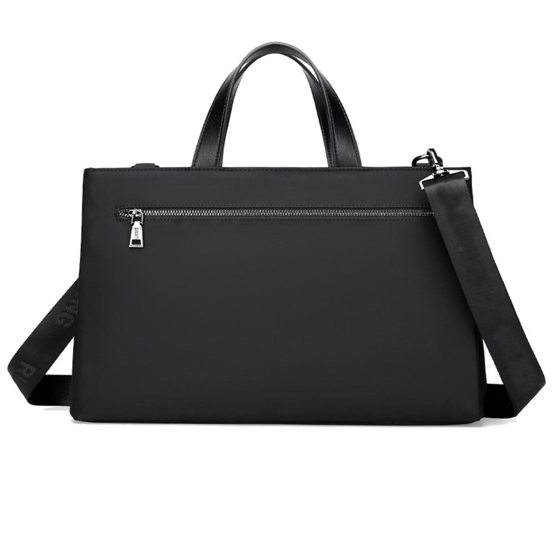 Professional Laptop Messenger Bag 2