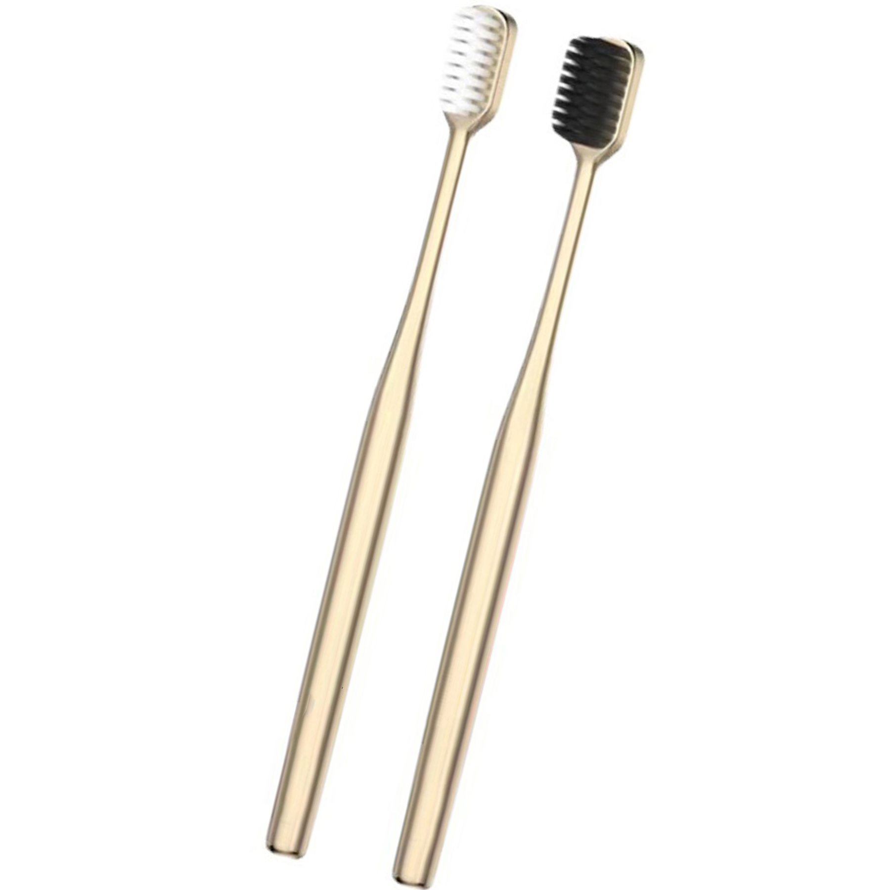 Gentle Dental Brush 2