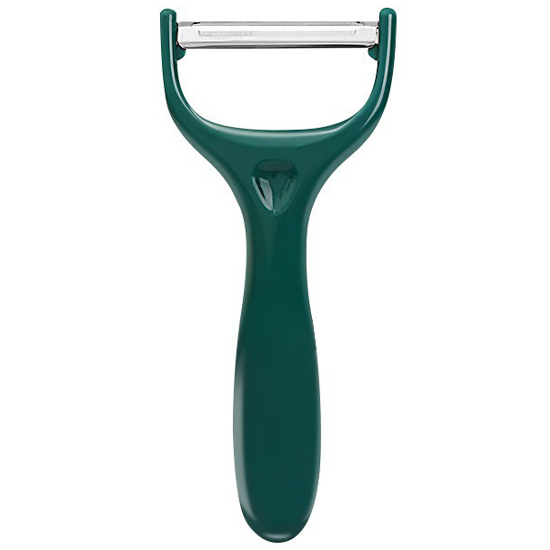 Fruit Peeler 2