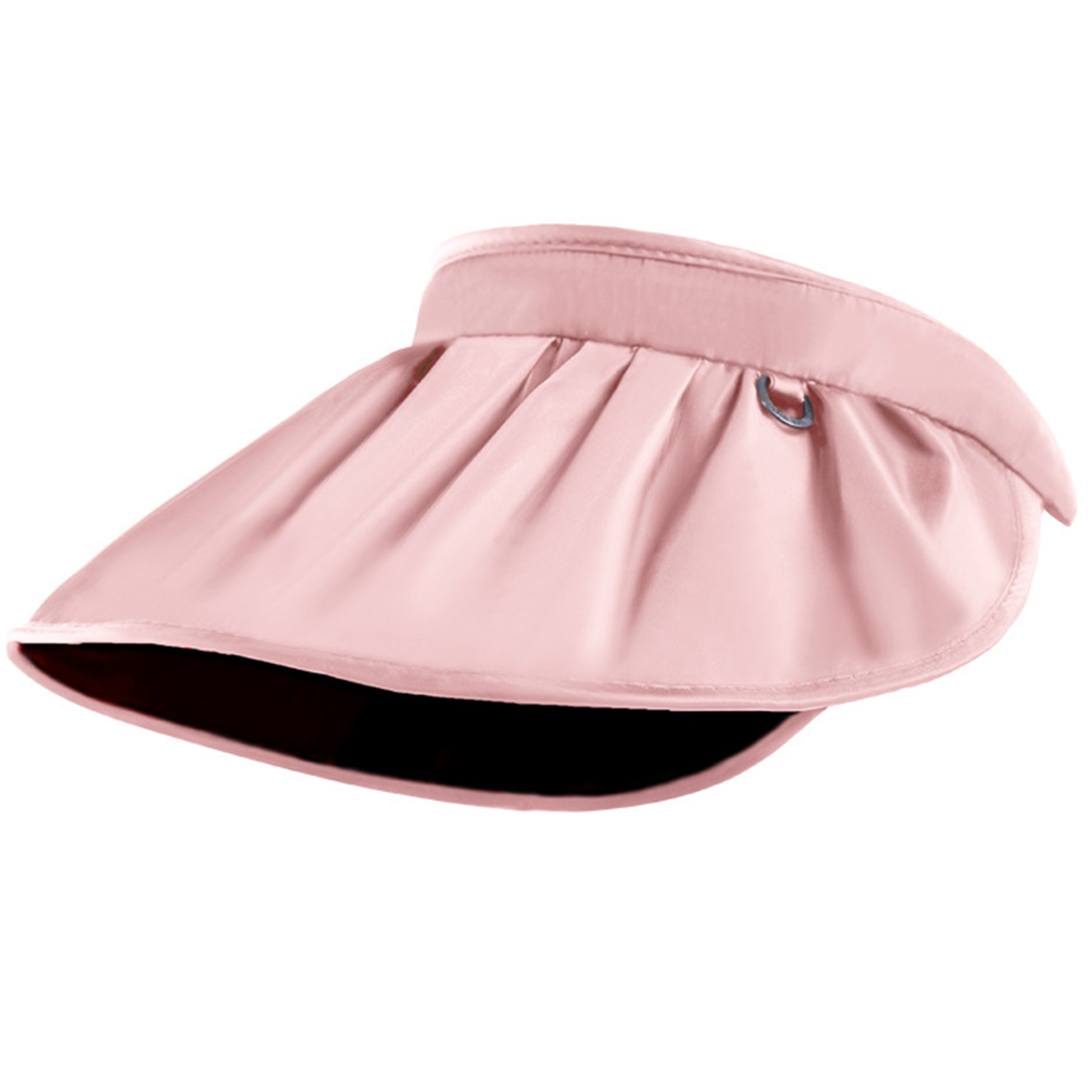 Summer Sun Shield Visor 2