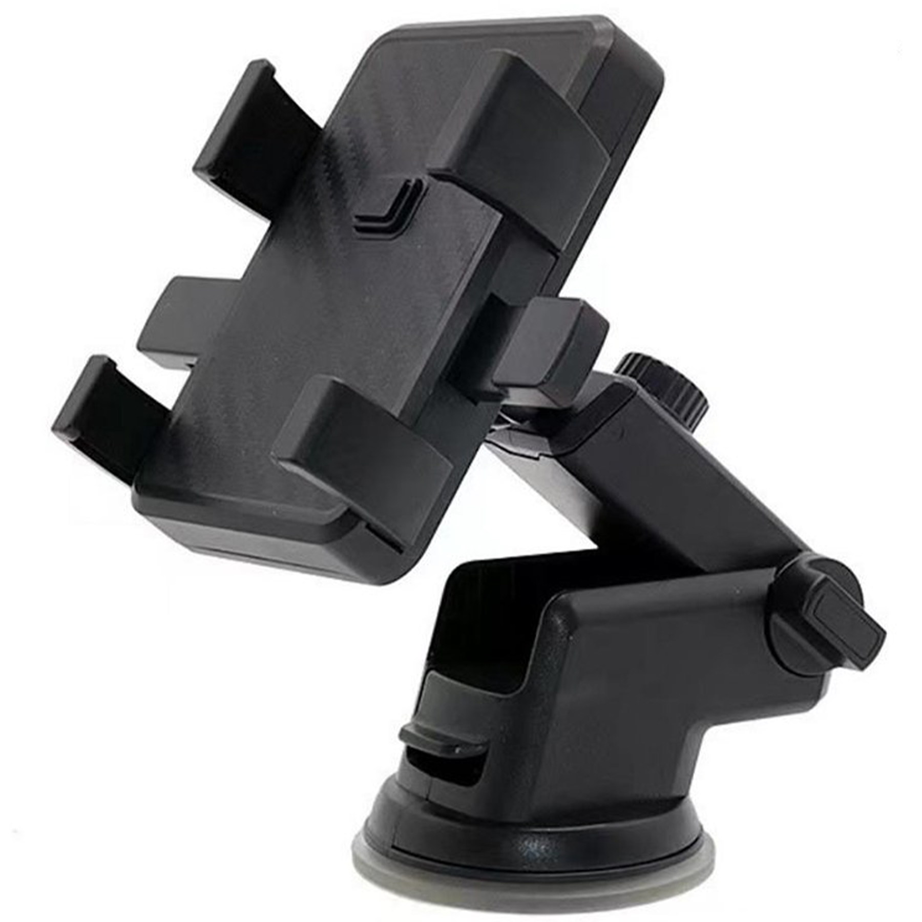 Universal Car Phone Mount 2