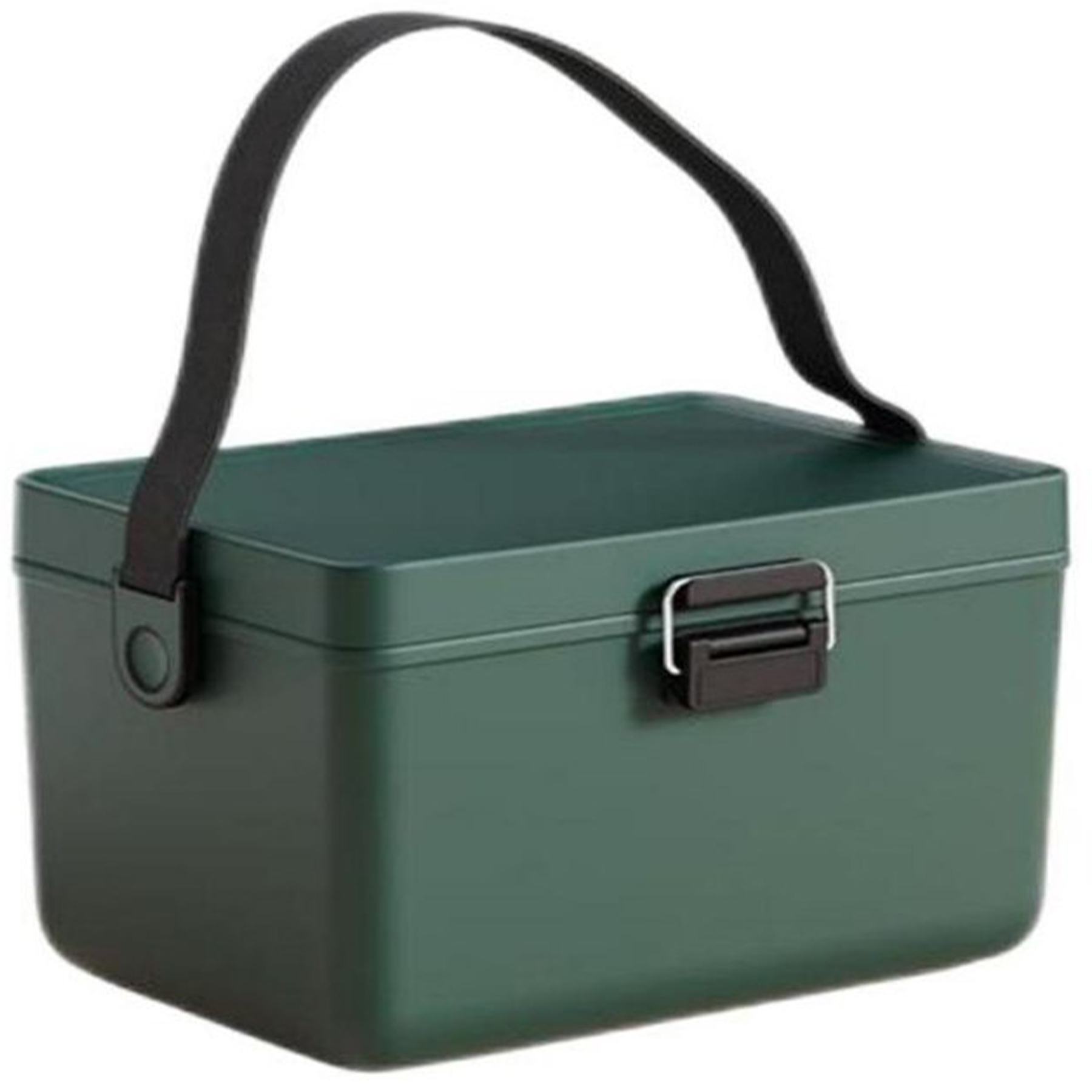Portable Cooler for Outdoor Activities 2