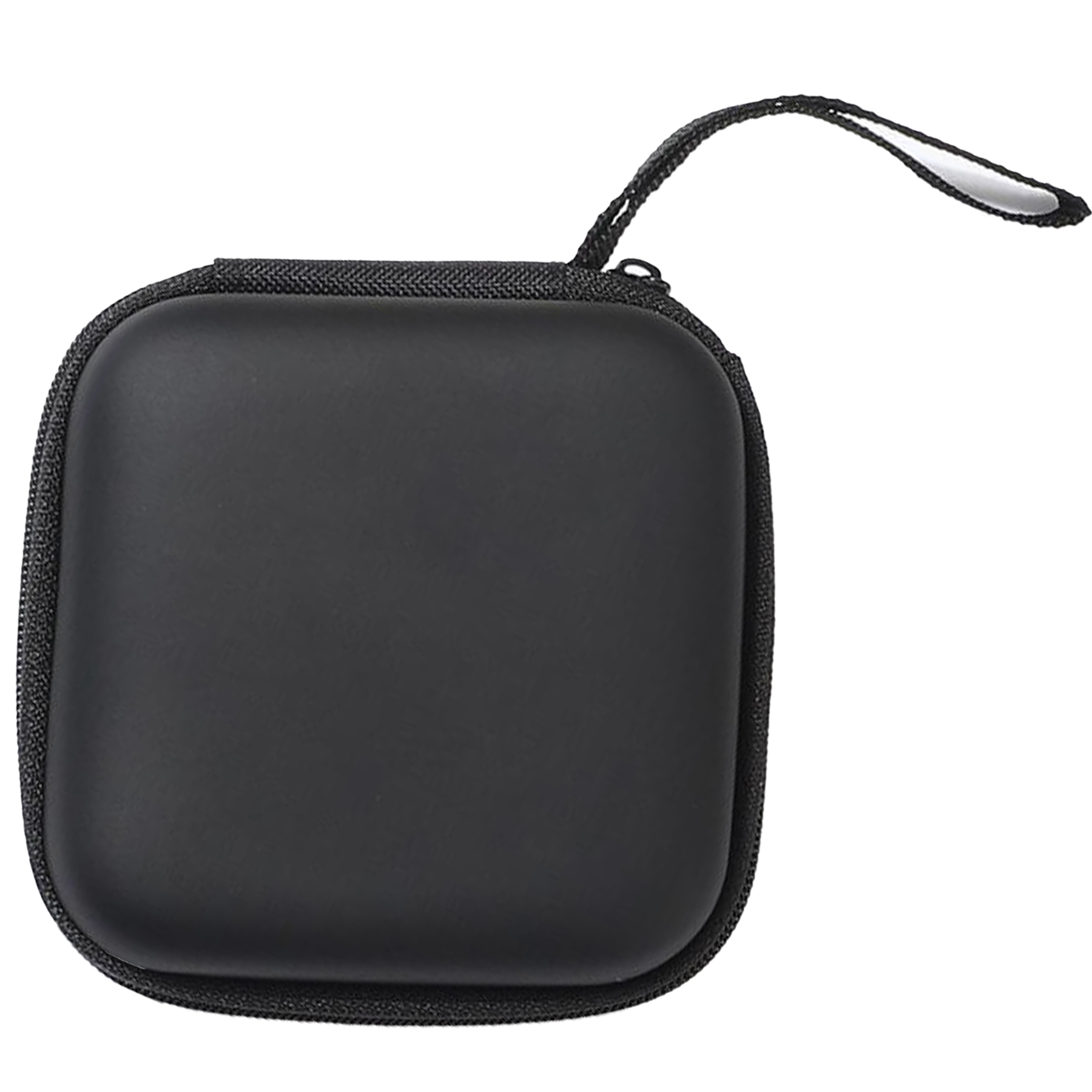 Compact Organizer Pouch 2