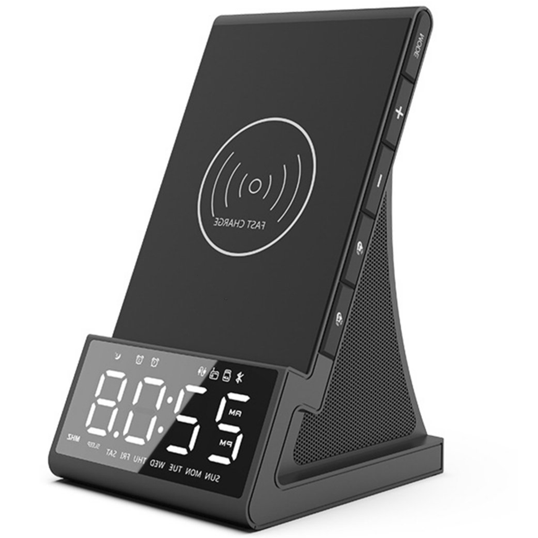Wireless Audio Hub 2