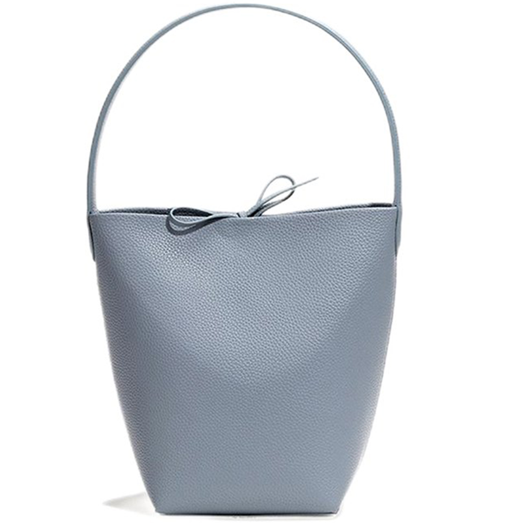 Elegant Casual Shoulder Bag 2