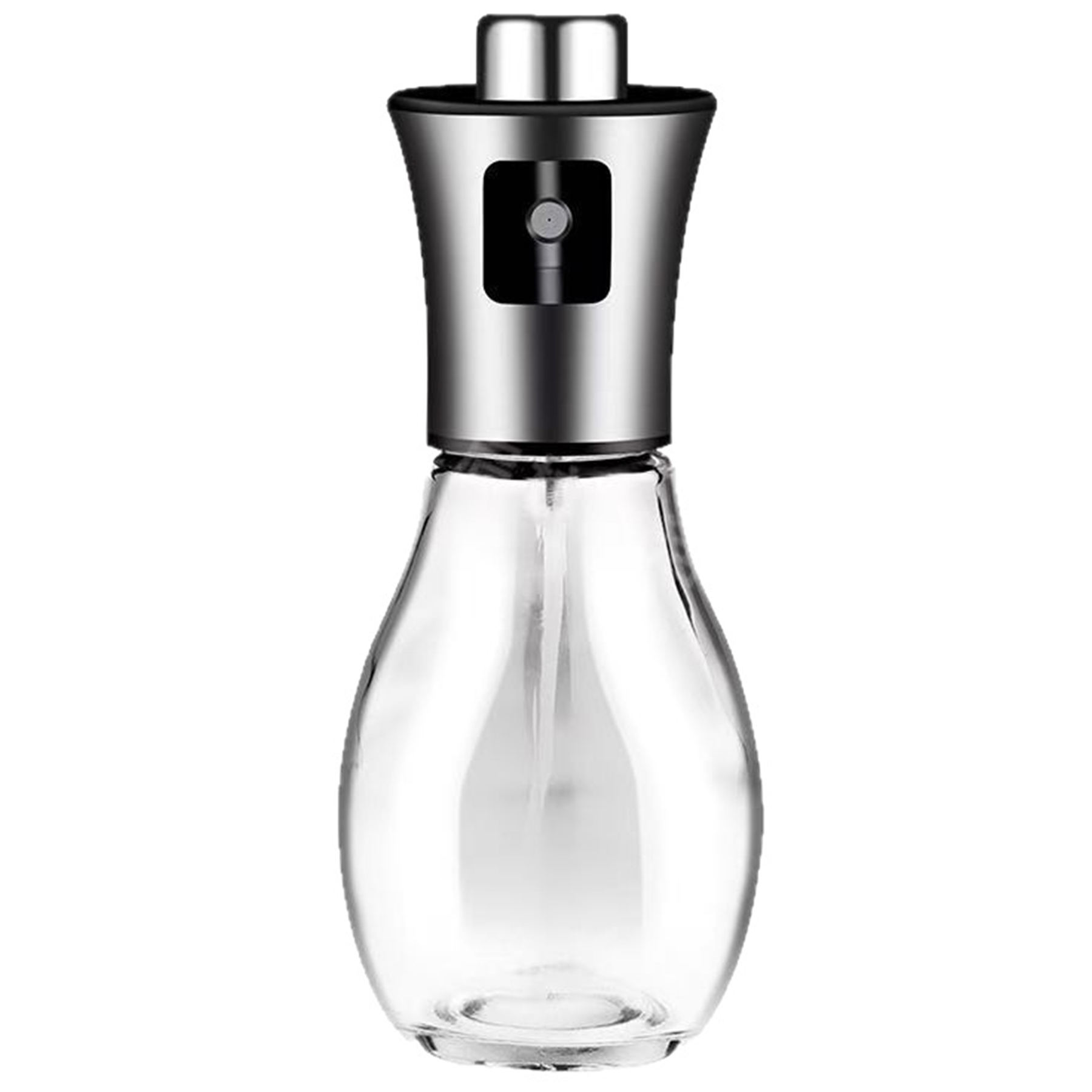 Premium Kitchen Oil Mister 2