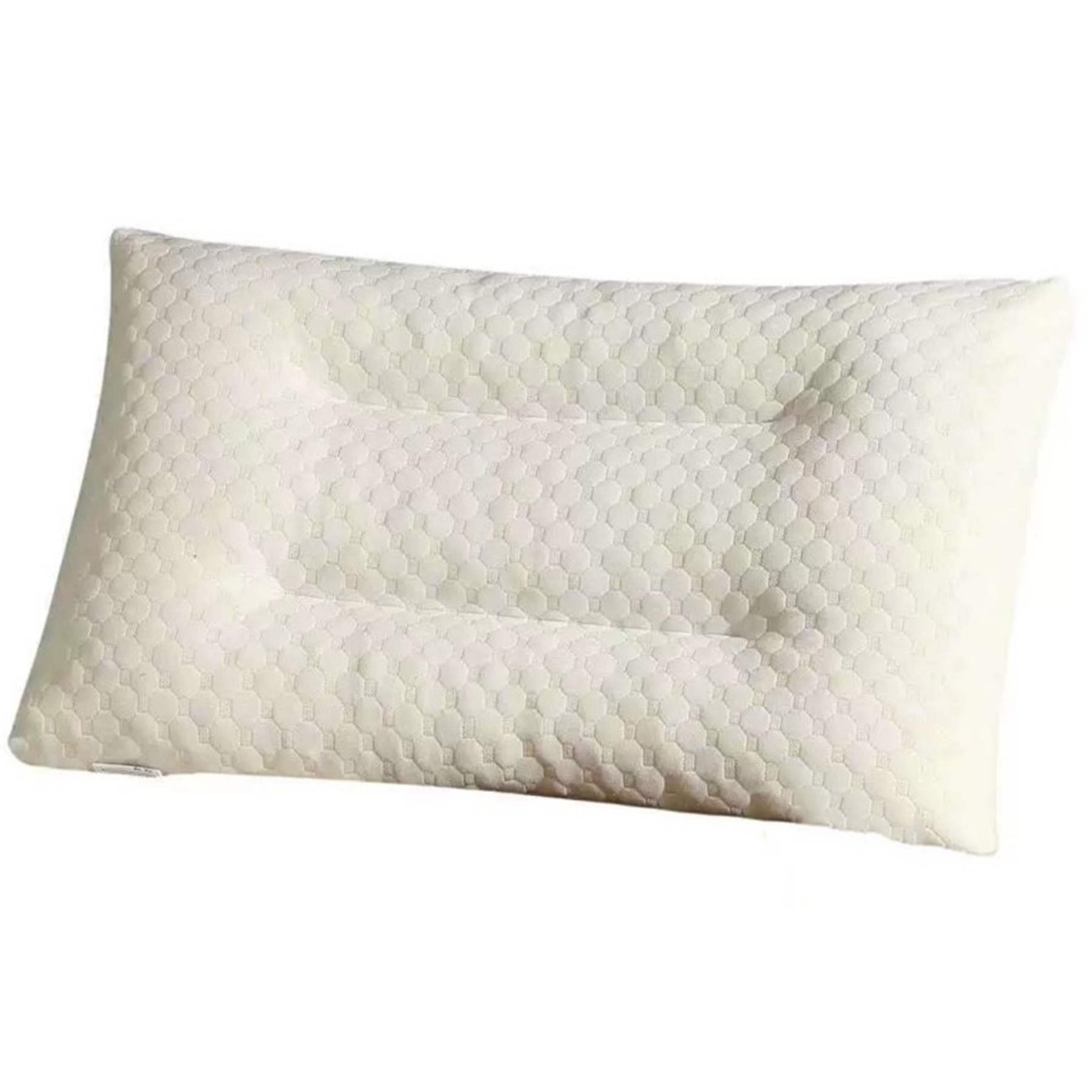 Natural Latex Cushions 2