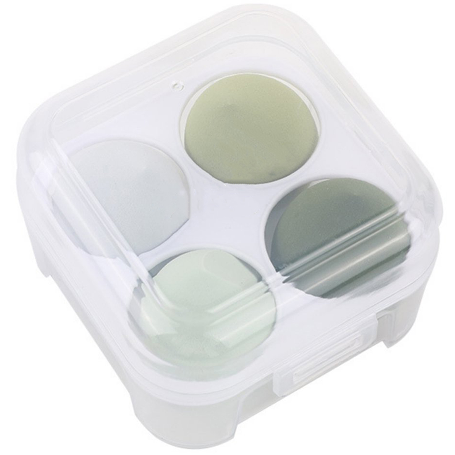 Cosmetic Beauty Sponge 2