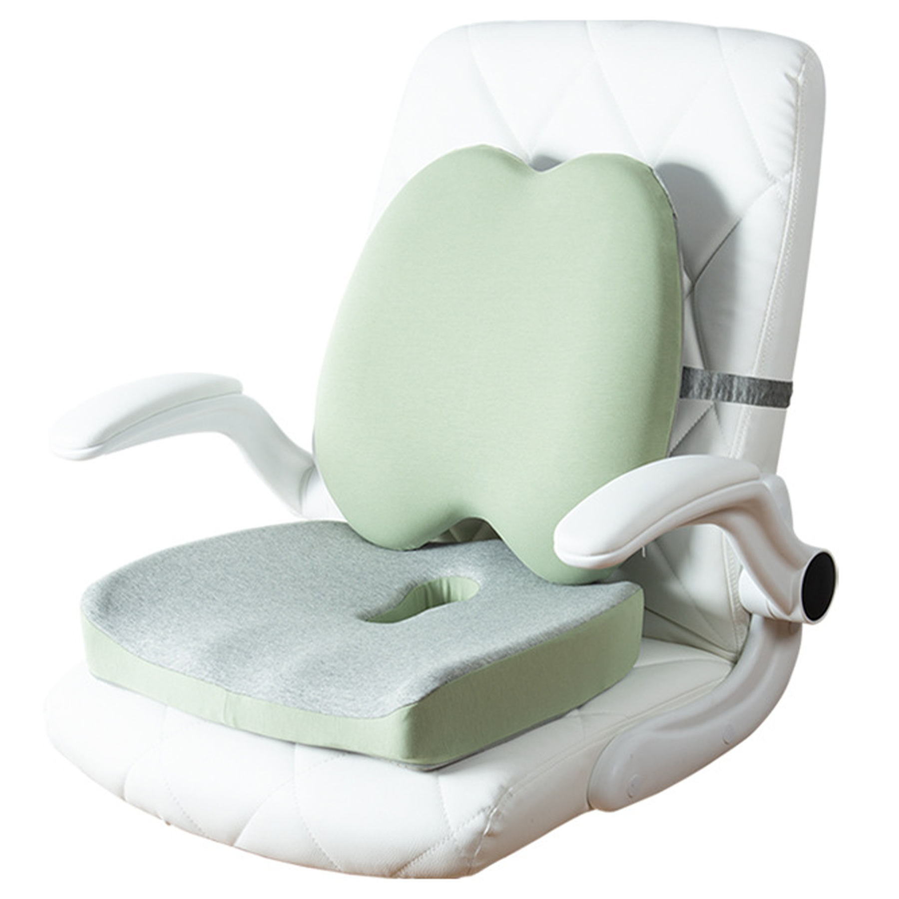 Comfort Support Cushion 2