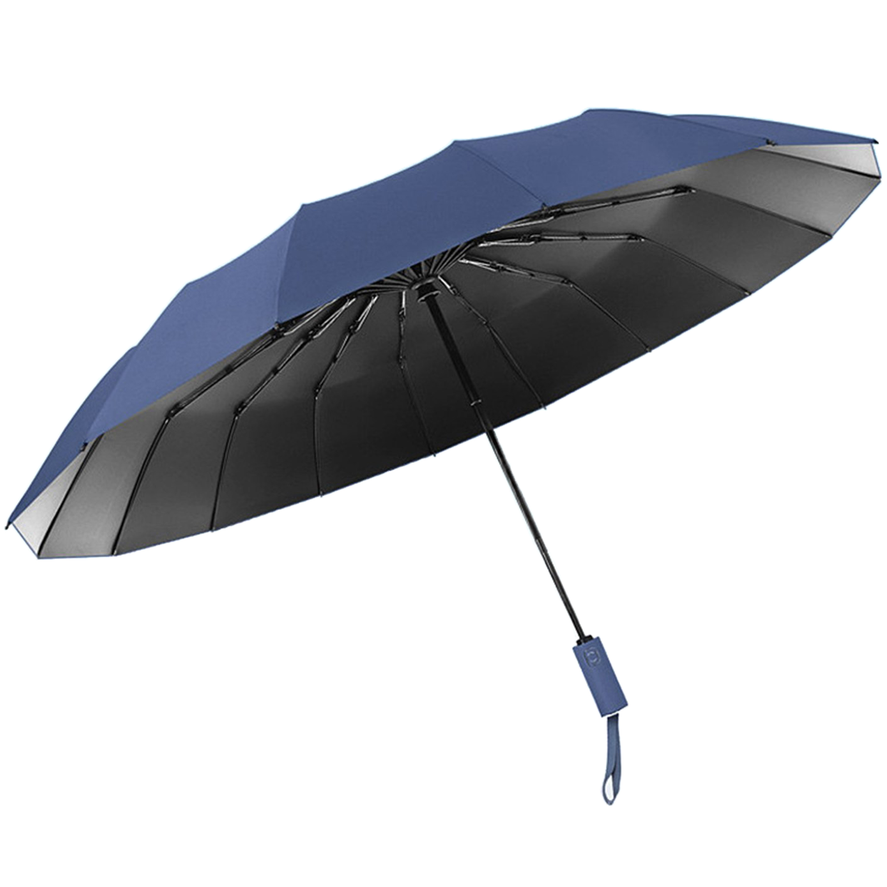Compact UV Protection Umbrella 2