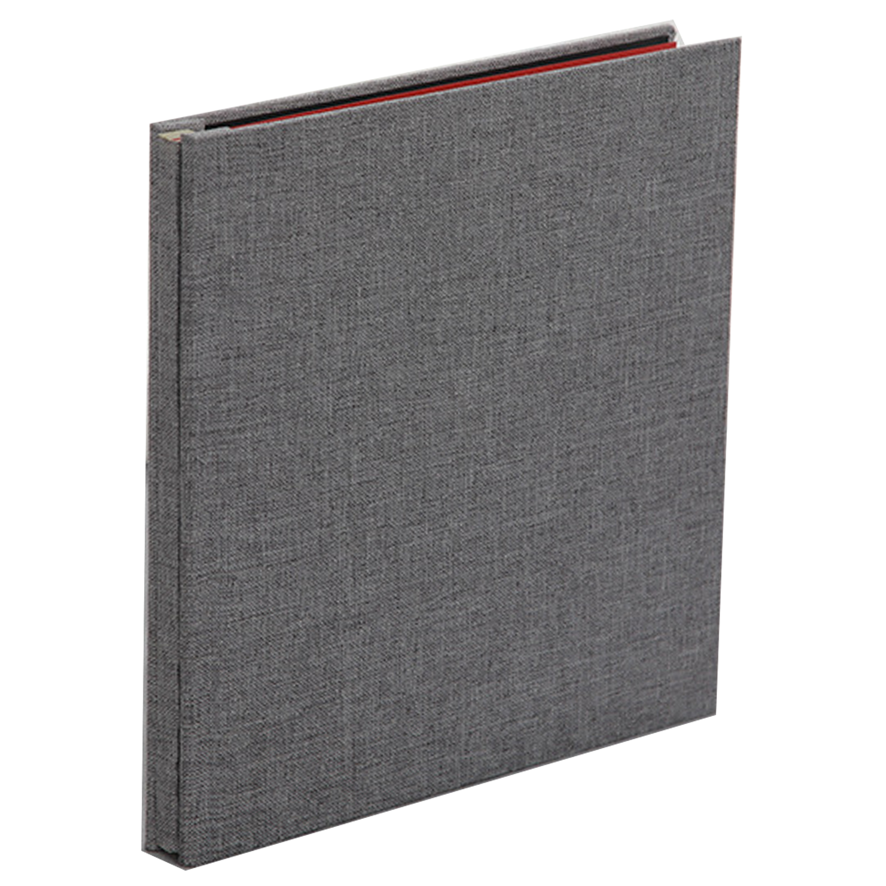 Classic Linen Self-Adhesive Photo Album 2