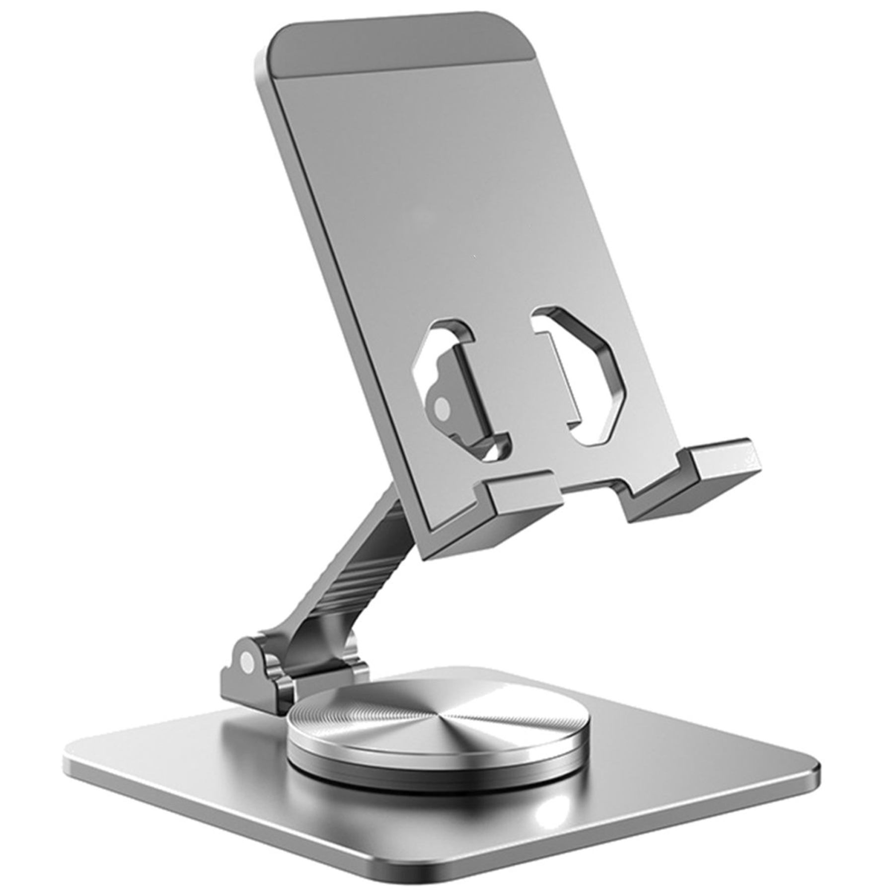 Mobile Device Mount 2