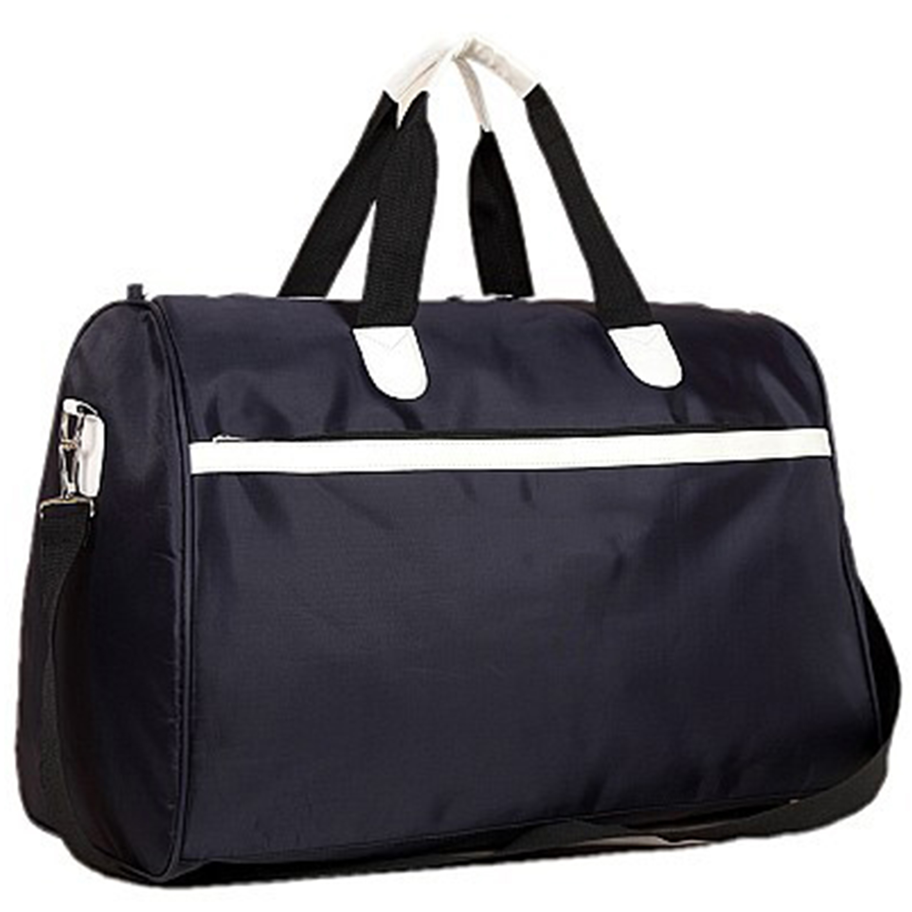 Compact Journey Pack 2