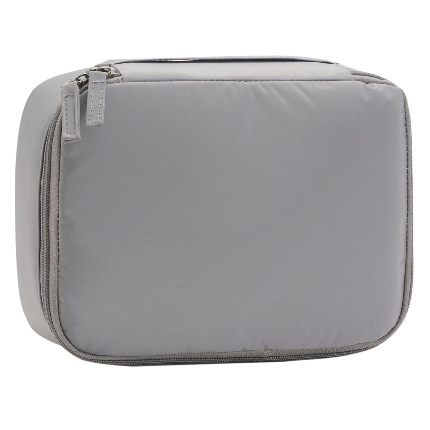 Portable Beauty Organizer 2
