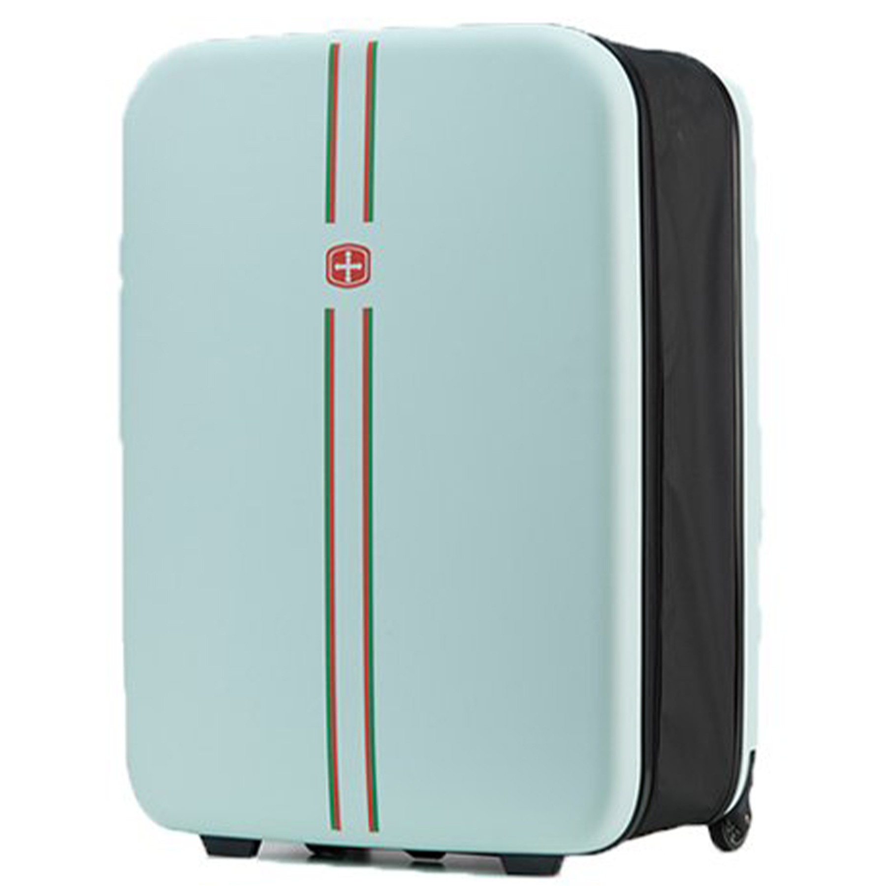 Collapsible Travel Case 2