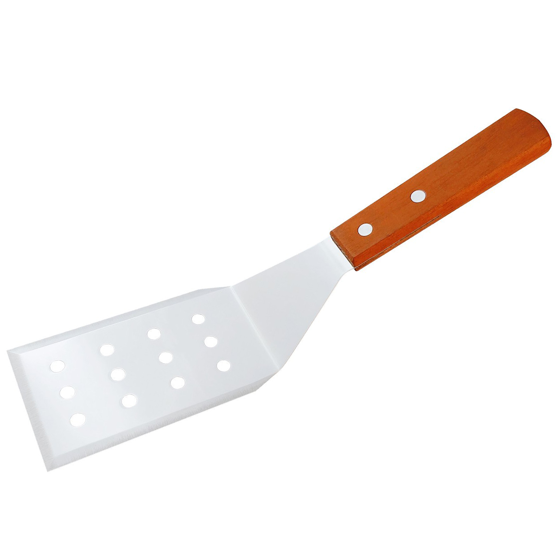 Premium Kitchen Turner 2