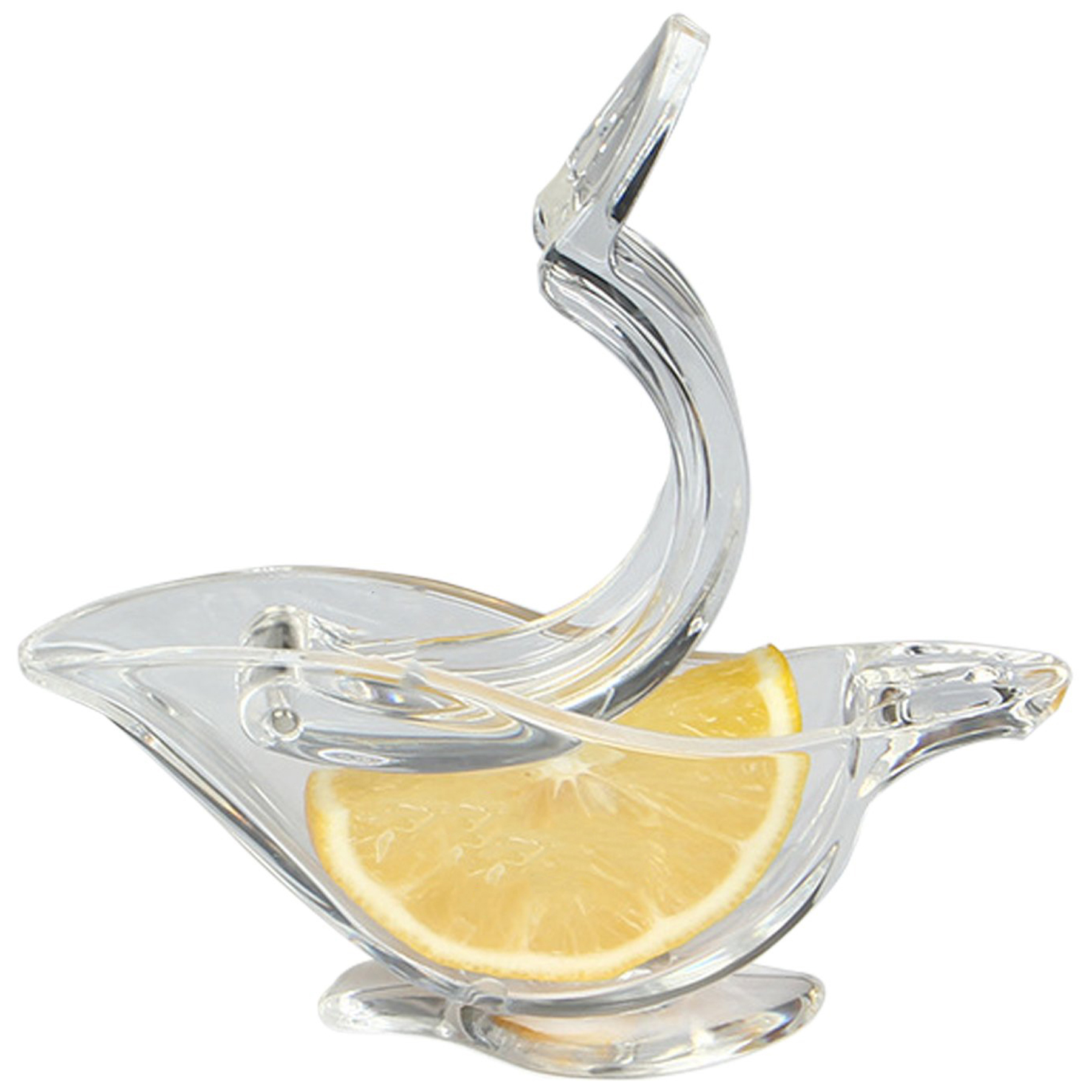 Citrus Juice Extractor 2