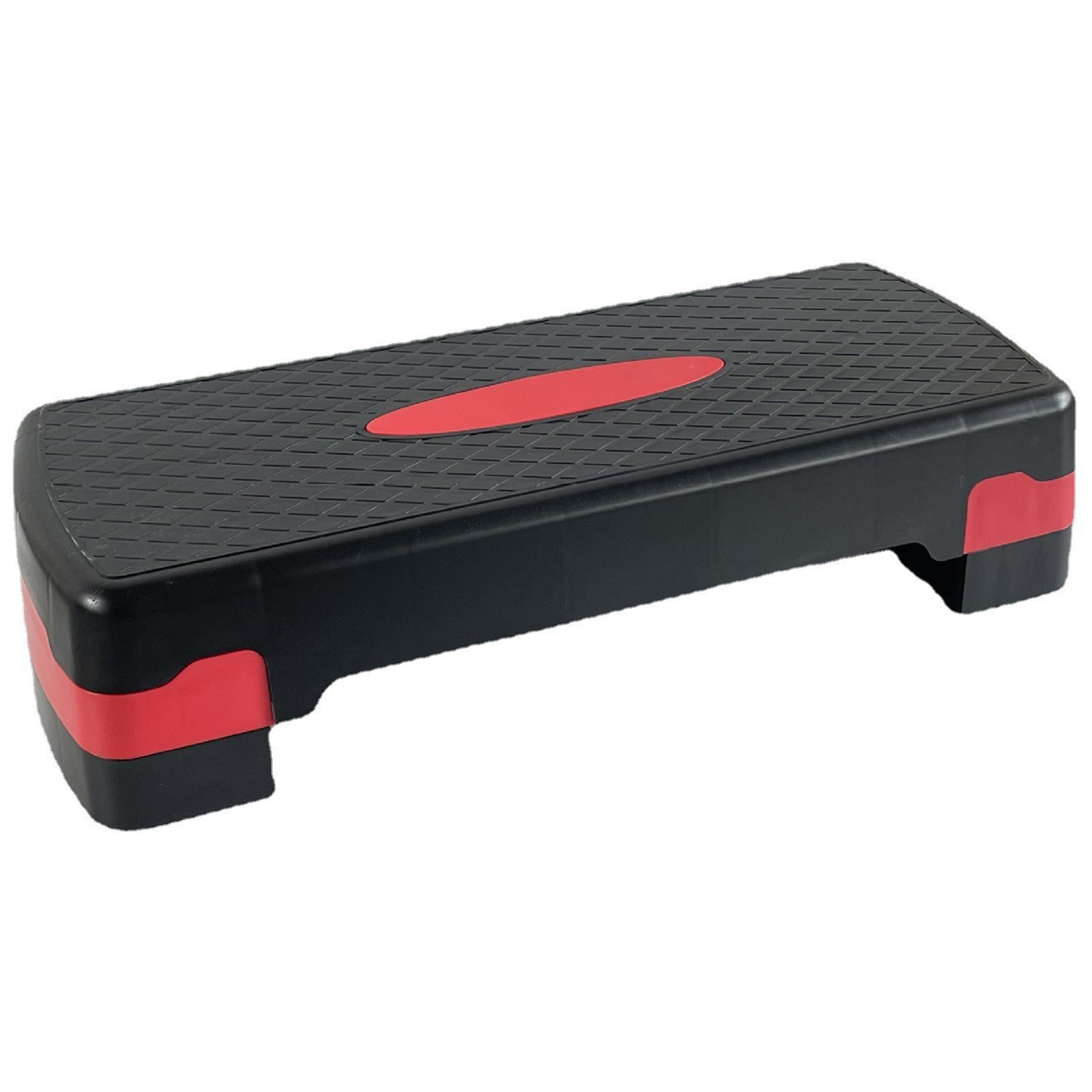 Versatile Exercise Platform 2