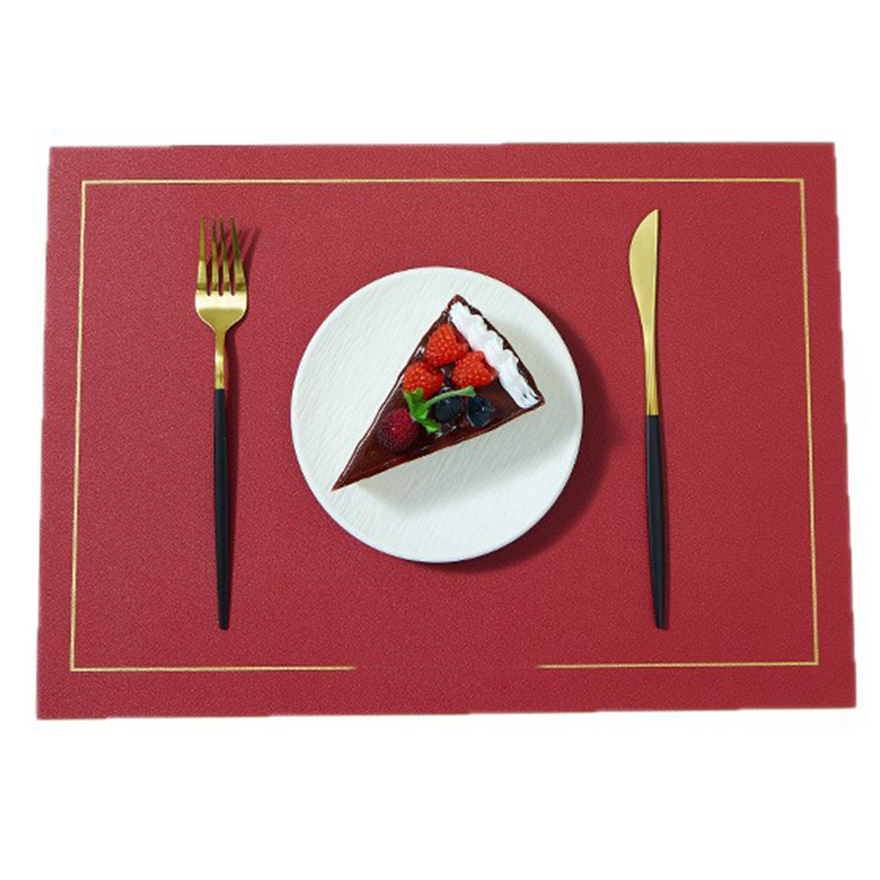 Premium Table Protector 2