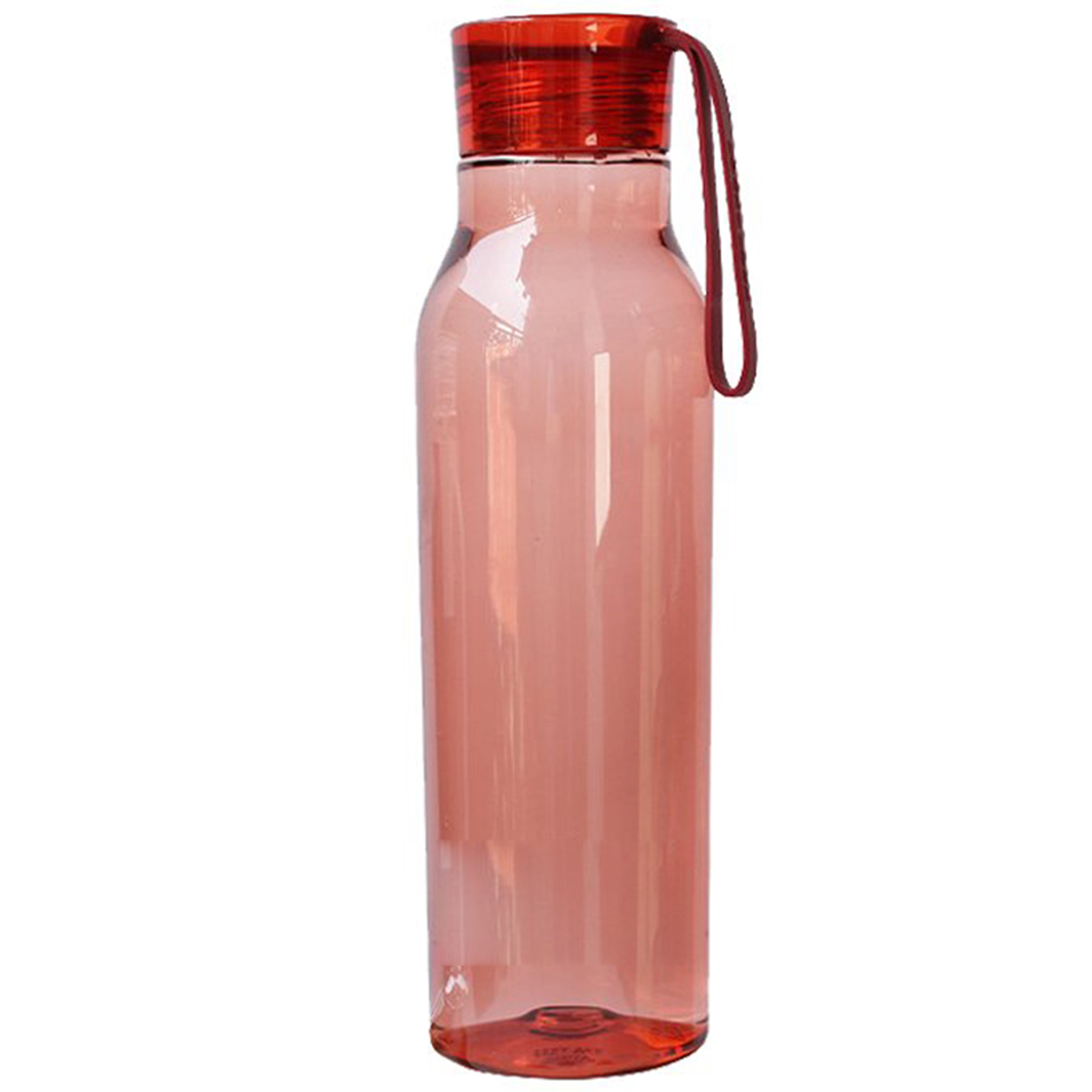 Active Hydration Cup 2